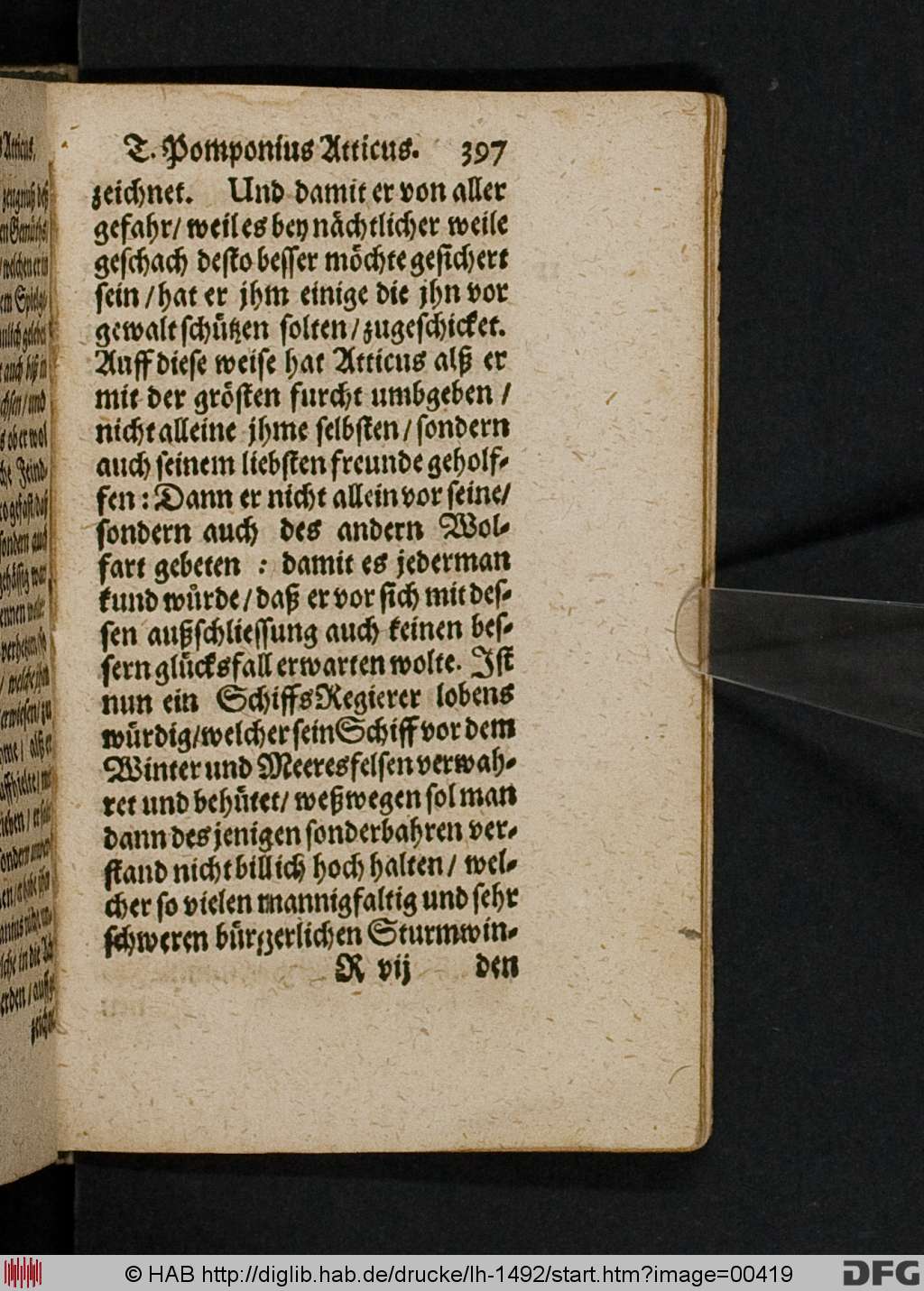 http://diglib.hab.de/drucke/lh-1492/00419.jpg