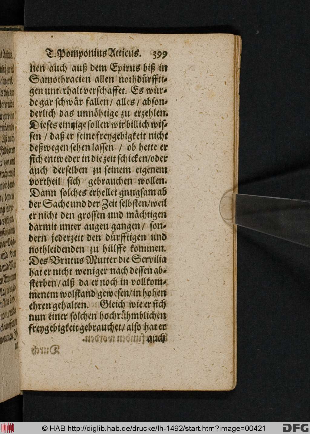 http://diglib.hab.de/drucke/lh-1492/00421.jpg