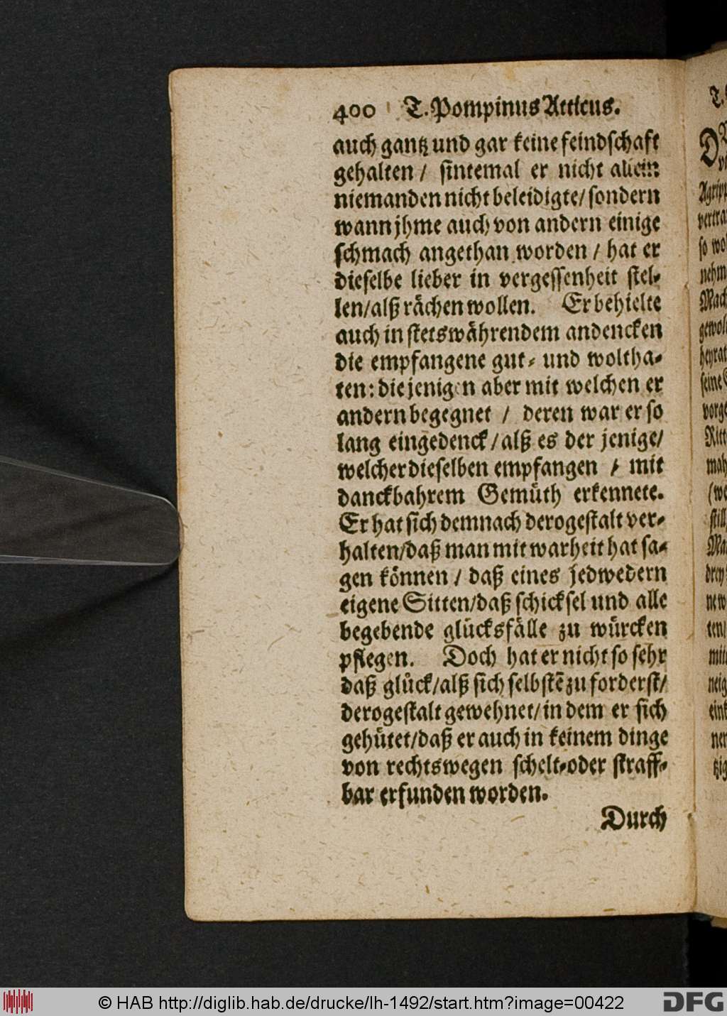 http://diglib.hab.de/drucke/lh-1492/00422.jpg