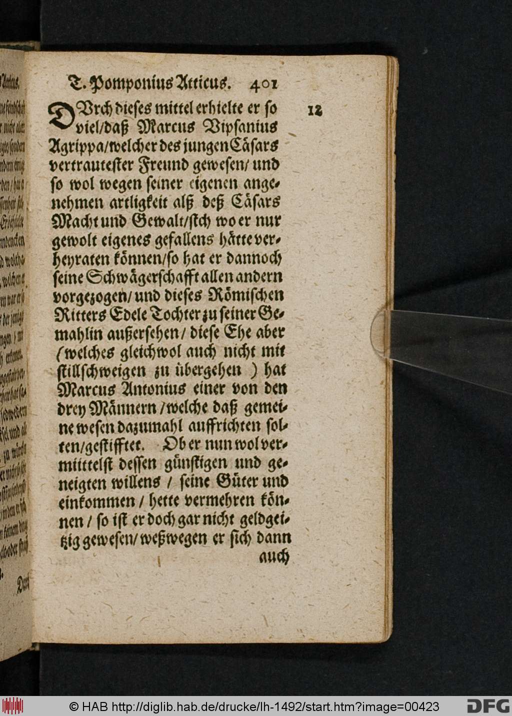 http://diglib.hab.de/drucke/lh-1492/00423.jpg