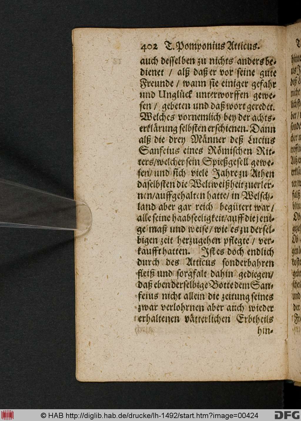 http://diglib.hab.de/drucke/lh-1492/00424.jpg