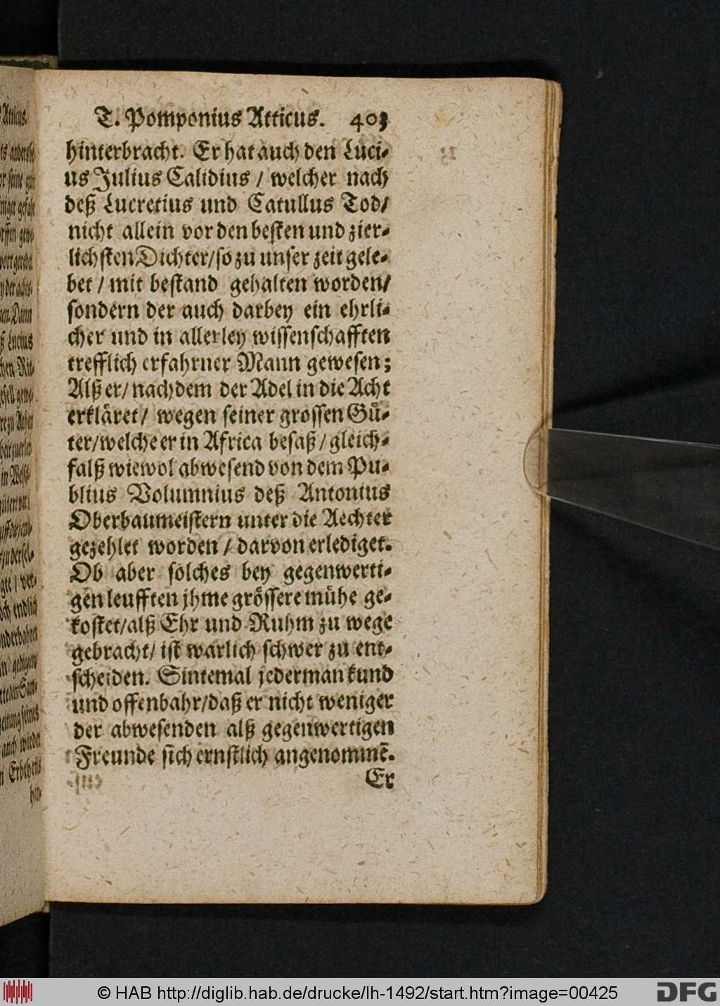 http://diglib.hab.de/drucke/lh-1492/00425.jpg