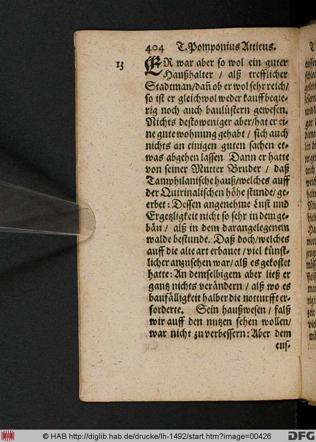 http://diglib.hab.de/drucke/lh-1492/00426.jpg