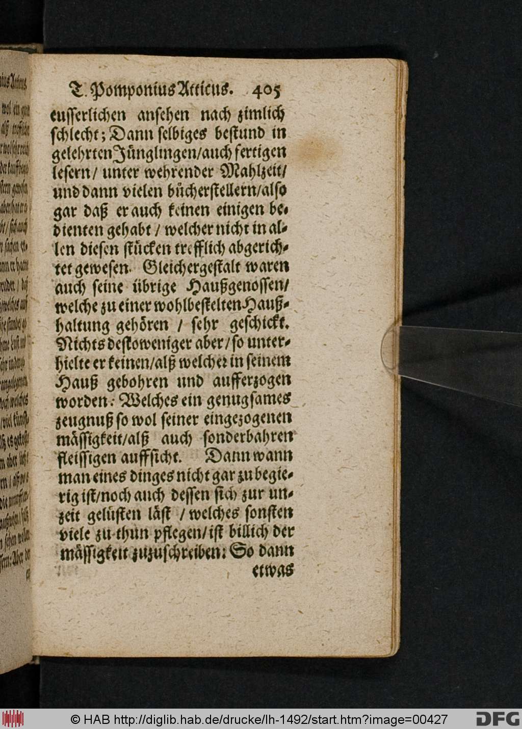 http://diglib.hab.de/drucke/lh-1492/00427.jpg