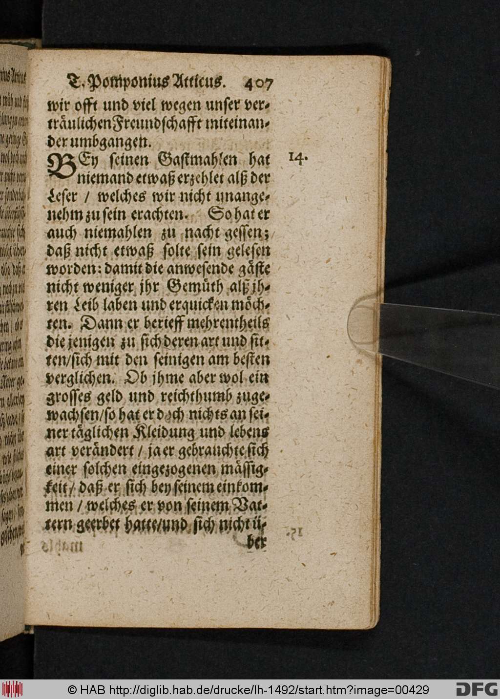http://diglib.hab.de/drucke/lh-1492/00429.jpg