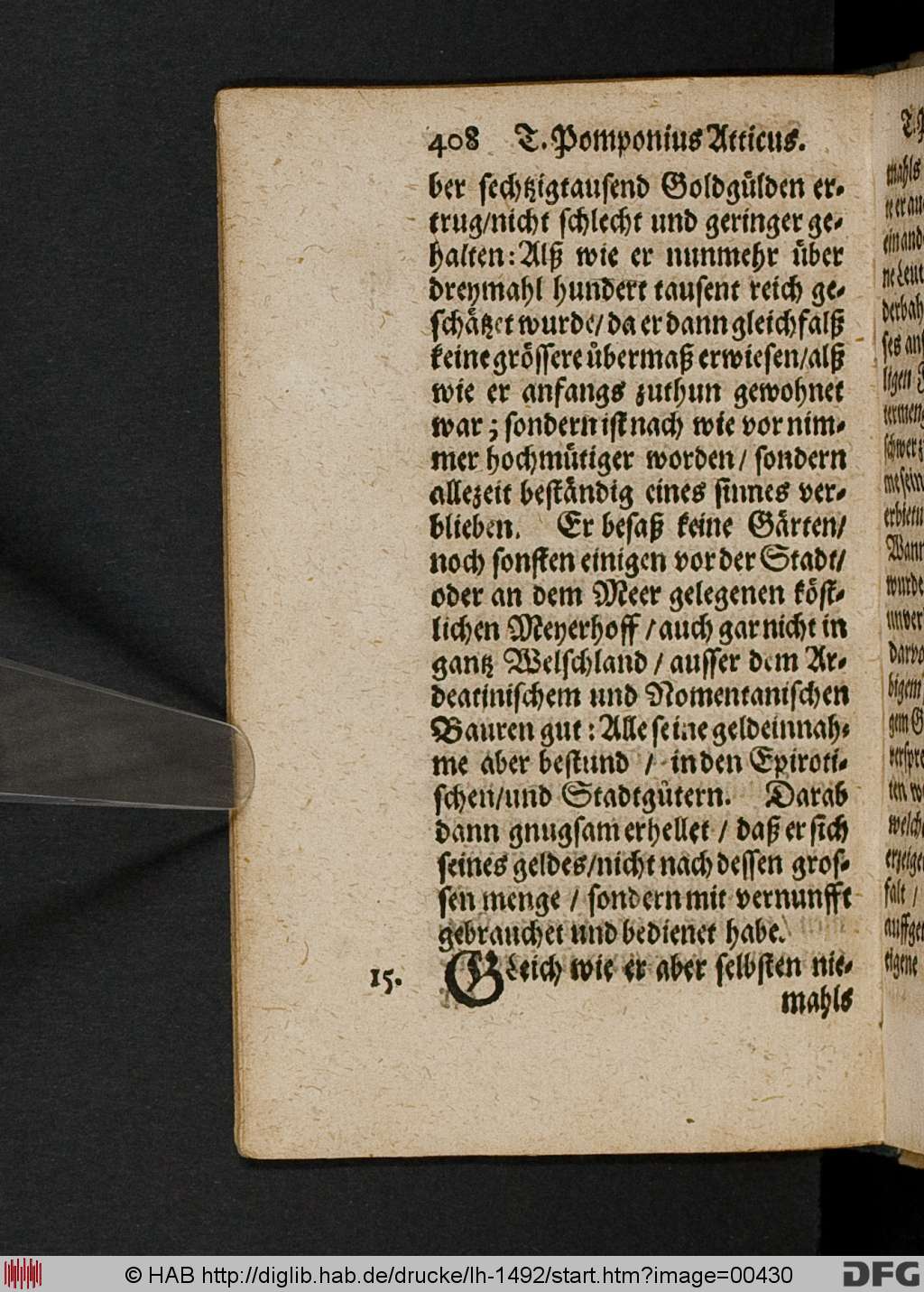 http://diglib.hab.de/drucke/lh-1492/00430.jpg