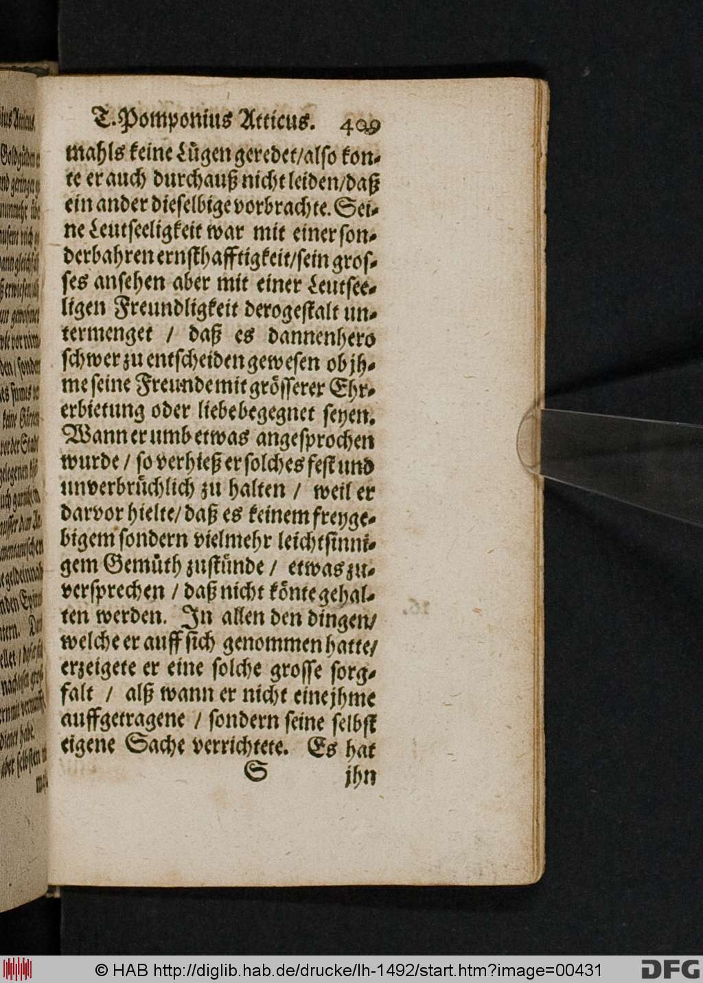 http://diglib.hab.de/drucke/lh-1492/00431.jpg