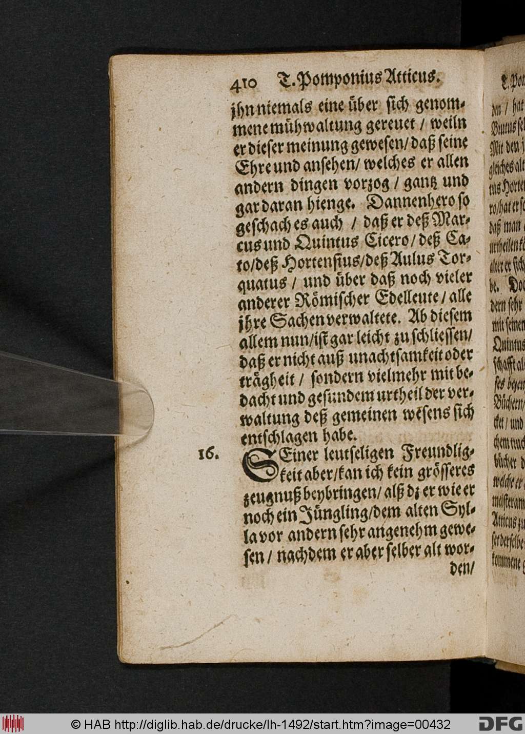 http://diglib.hab.de/drucke/lh-1492/00432.jpg