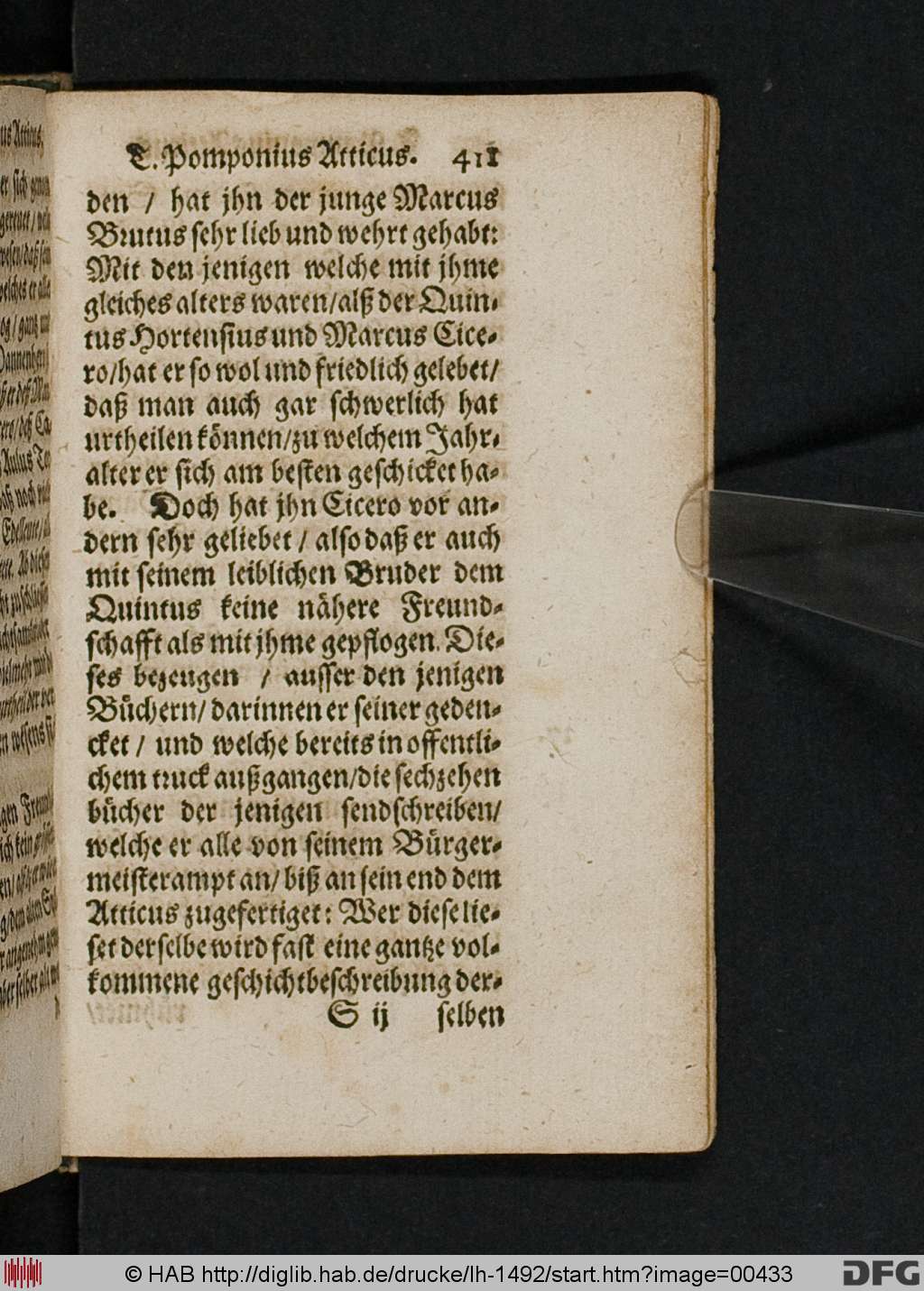 http://diglib.hab.de/drucke/lh-1492/00433.jpg