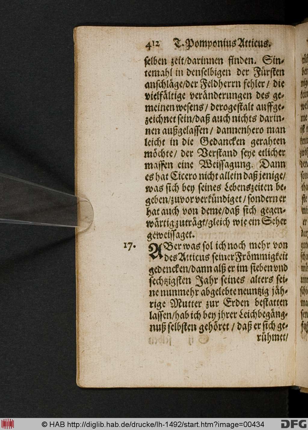 http://diglib.hab.de/drucke/lh-1492/00434.jpg