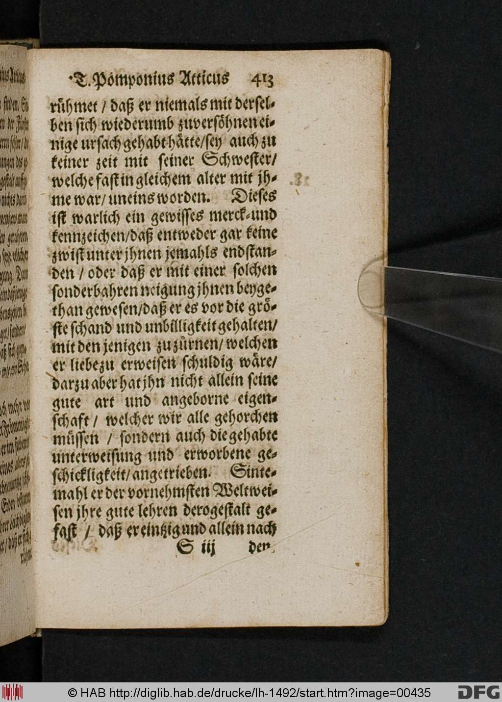 http://diglib.hab.de/drucke/lh-1492/00435.jpg