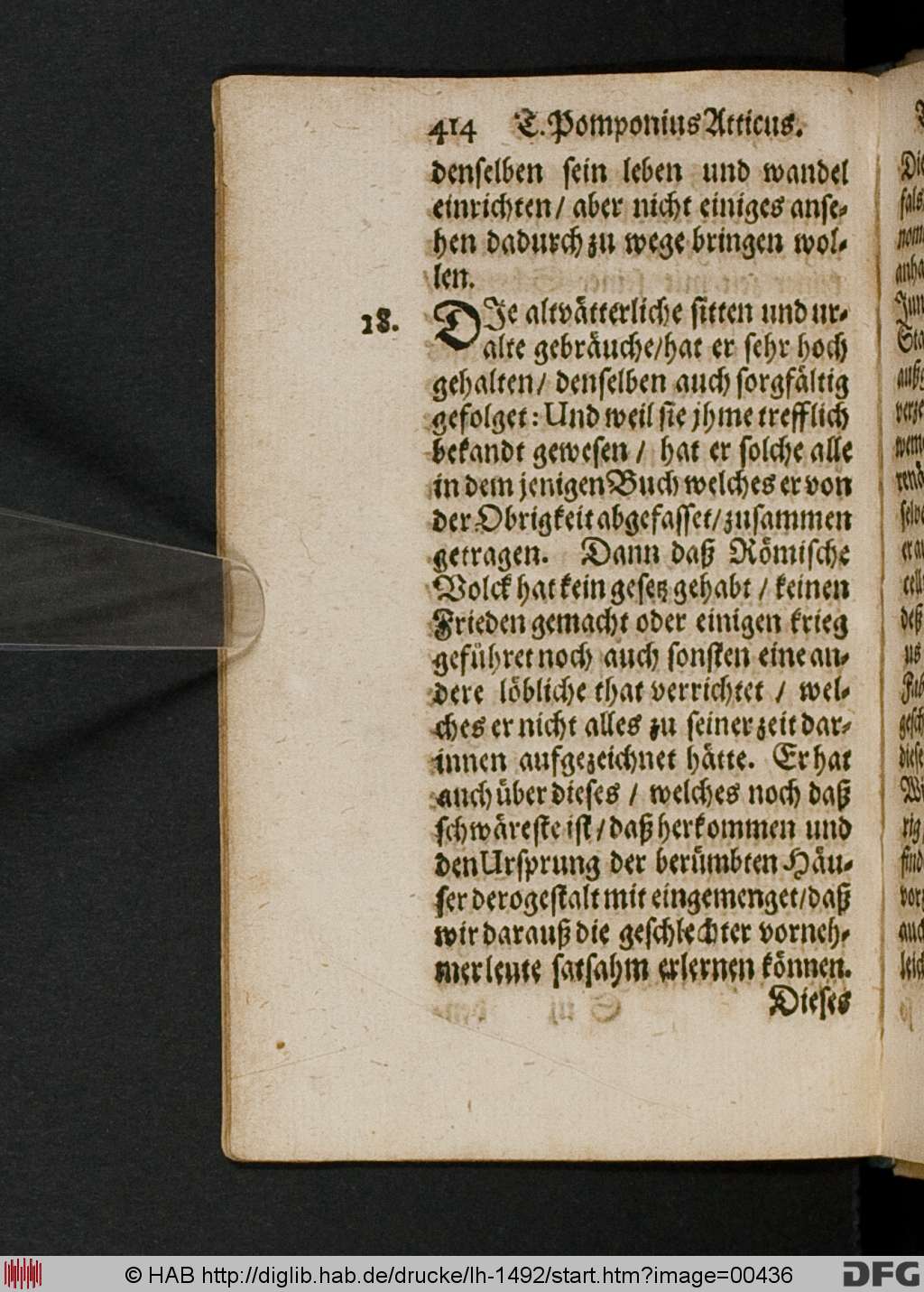 http://diglib.hab.de/drucke/lh-1492/00436.jpg