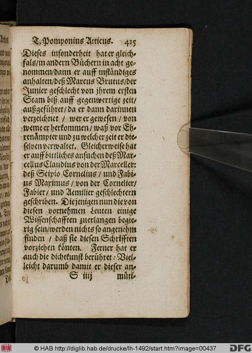 http://diglib.hab.de/drucke/lh-1492/00437.jpg