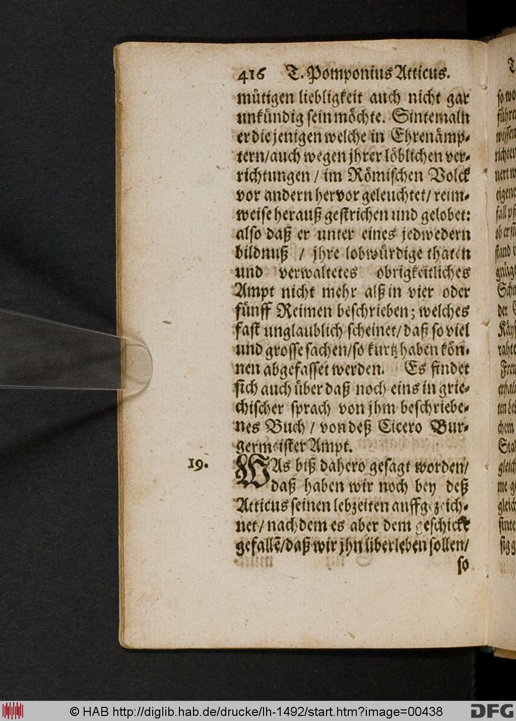 http://diglib.hab.de/drucke/lh-1492/00438.jpg