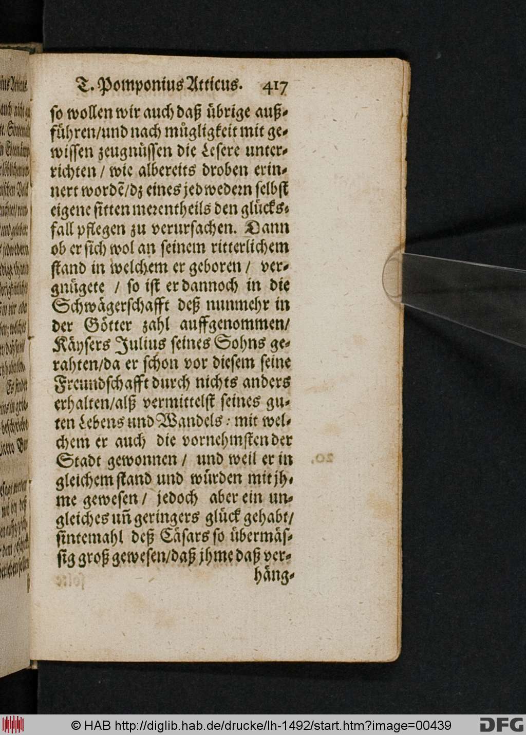 http://diglib.hab.de/drucke/lh-1492/00439.jpg