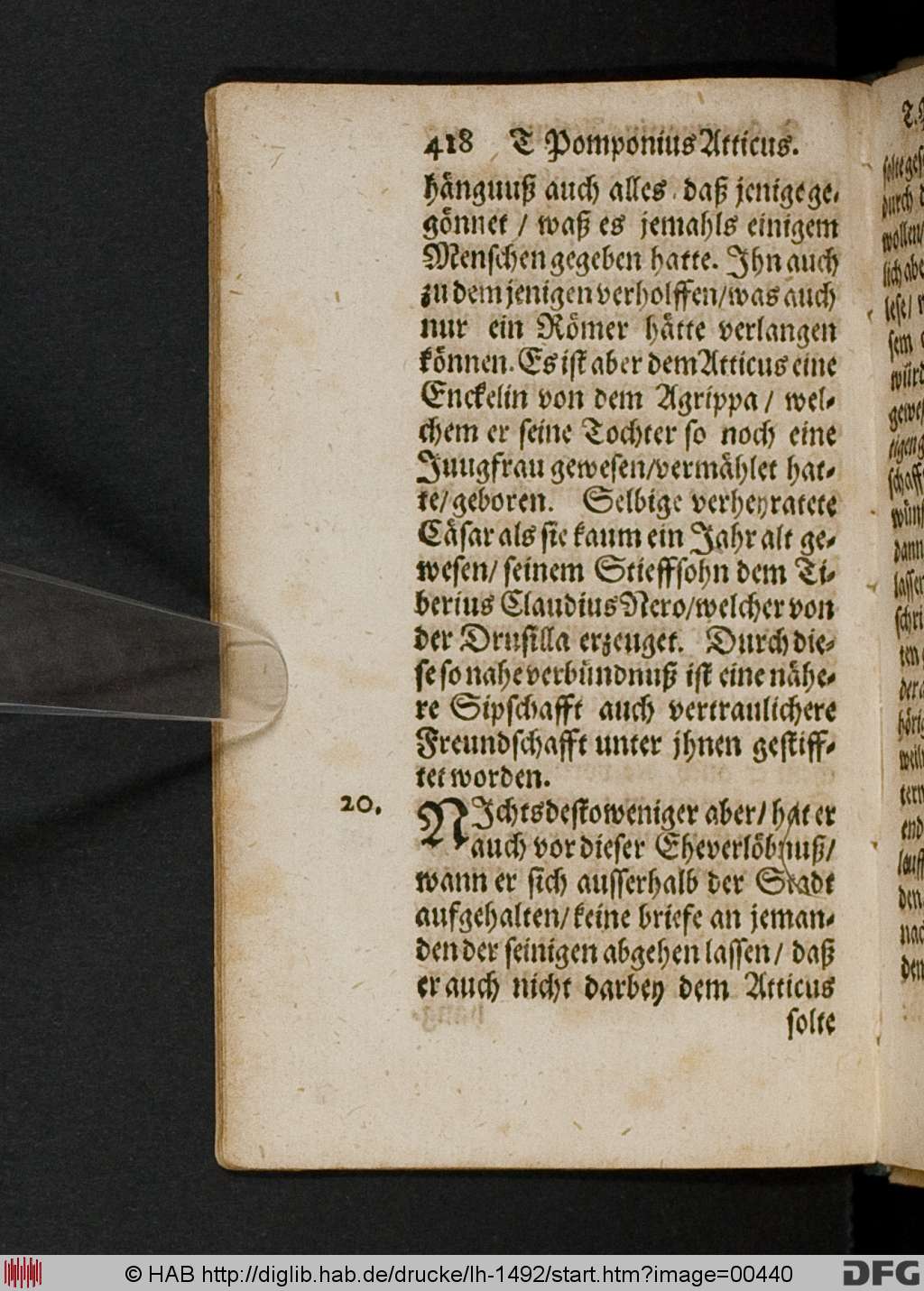 http://diglib.hab.de/drucke/lh-1492/00440.jpg