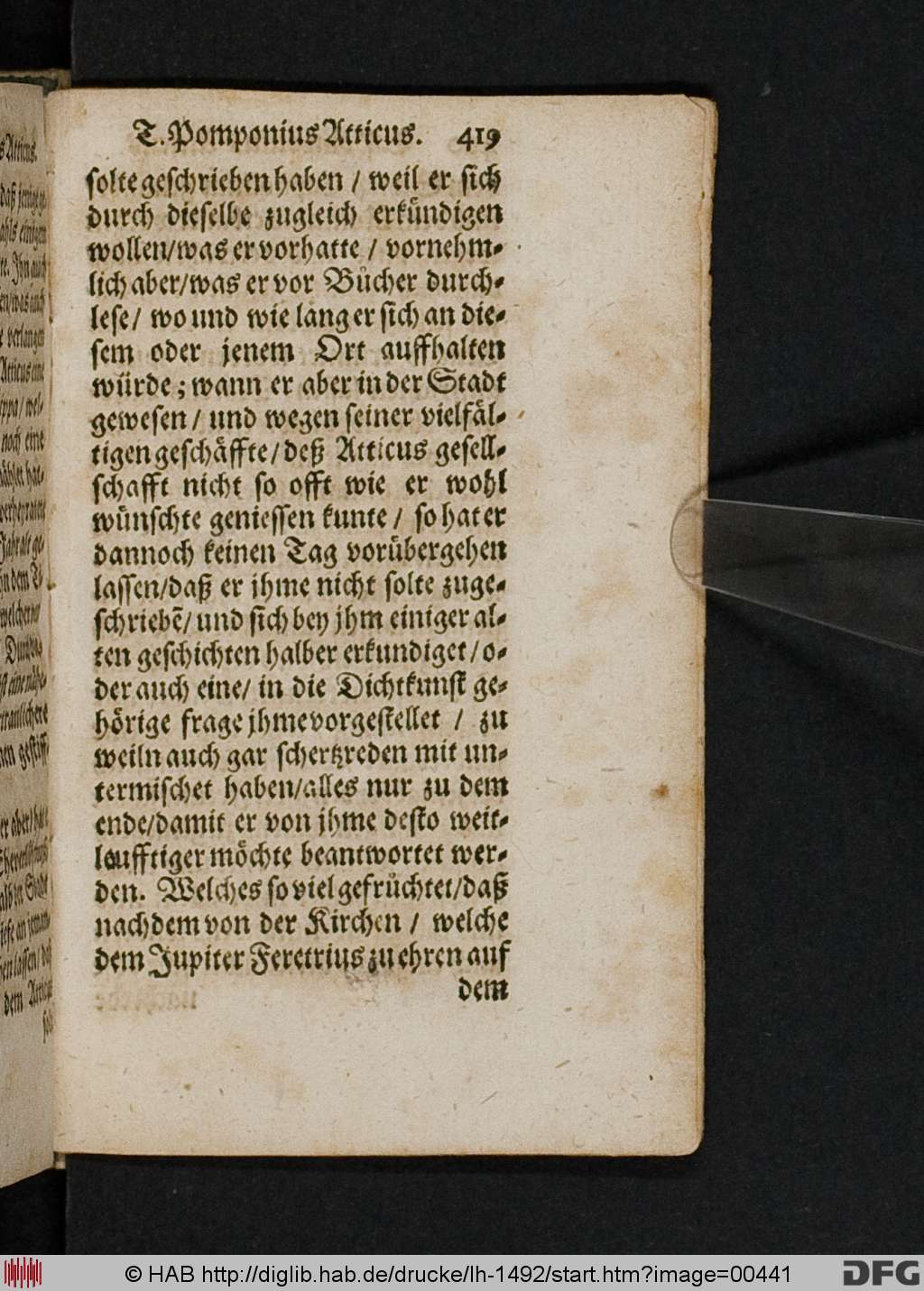 http://diglib.hab.de/drucke/lh-1492/00441.jpg