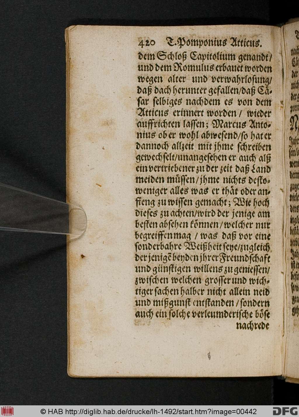 http://diglib.hab.de/drucke/lh-1492/00442.jpg
