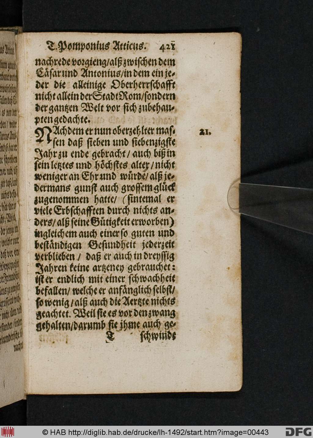 http://diglib.hab.de/drucke/lh-1492/00443.jpg