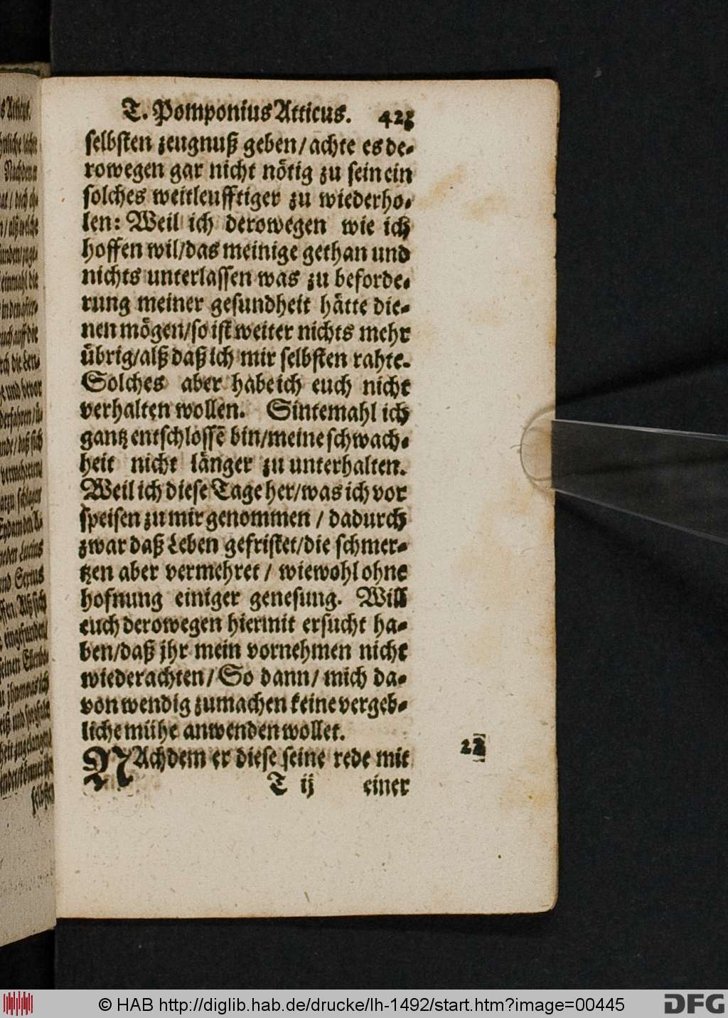 http://diglib.hab.de/drucke/lh-1492/00445.jpg