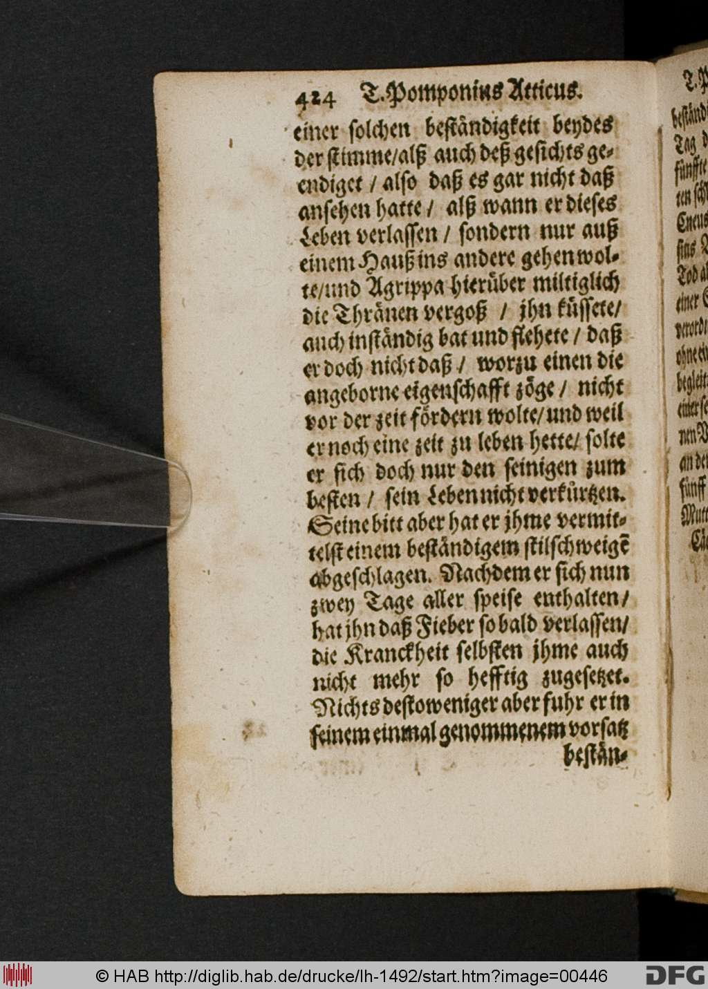 http://diglib.hab.de/drucke/lh-1492/00446.jpg