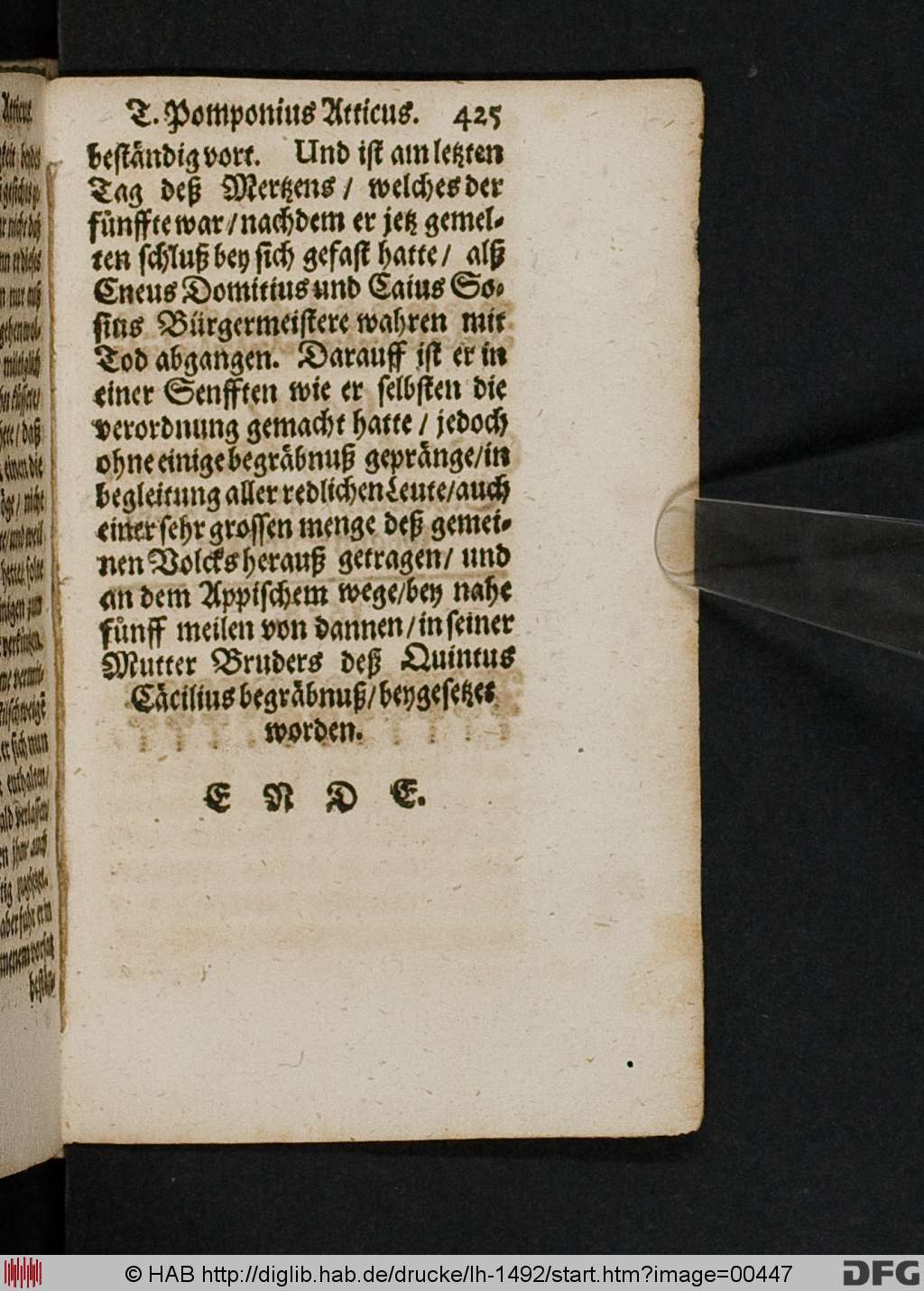http://diglib.hab.de/drucke/lh-1492/00447.jpg