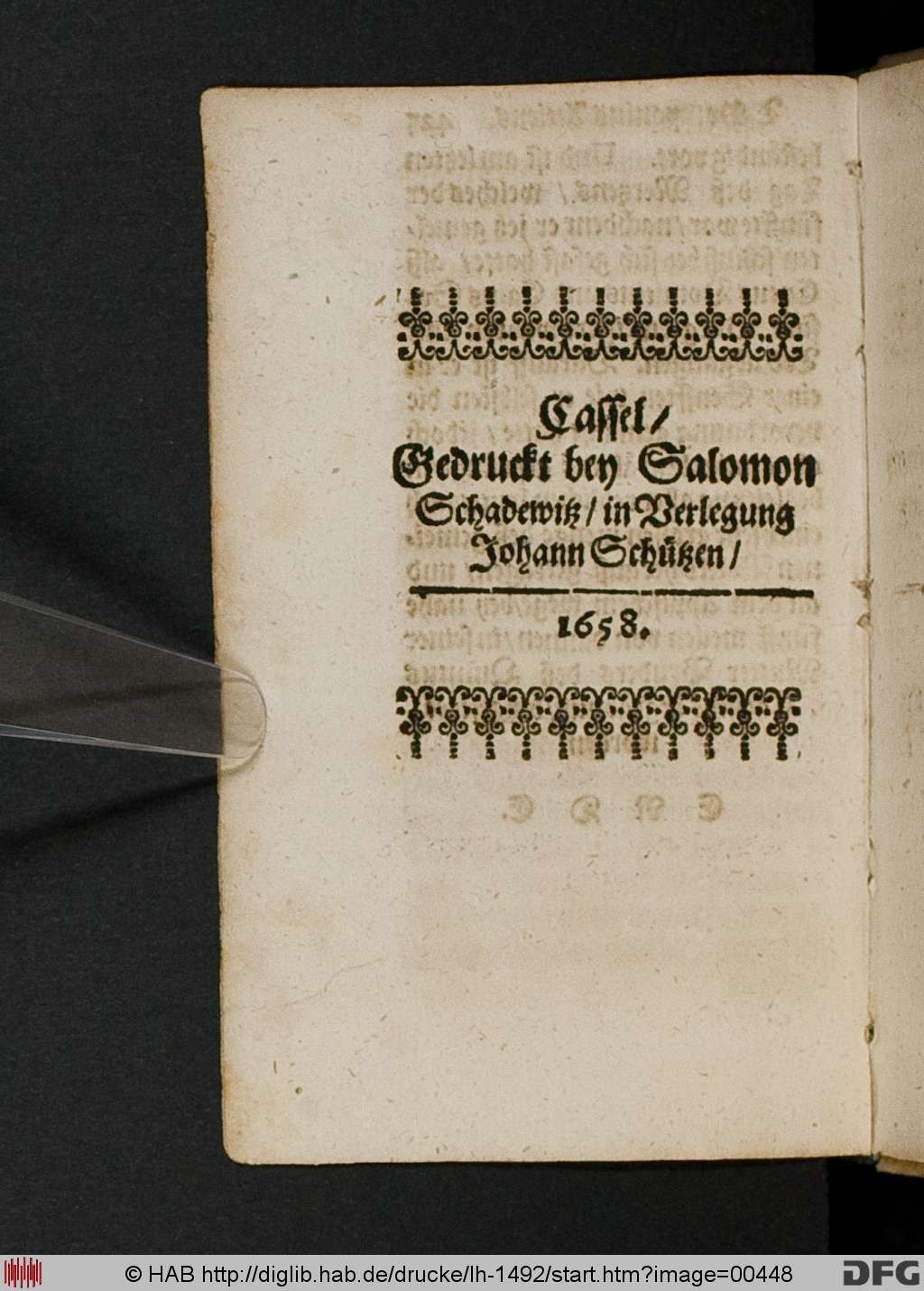 http://diglib.hab.de/drucke/lh-1492/00448.jpg