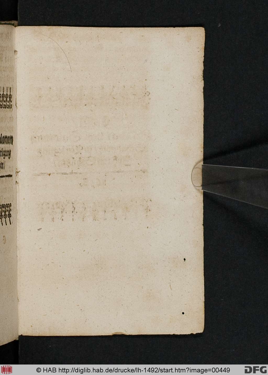 http://diglib.hab.de/drucke/lh-1492/00449.jpg