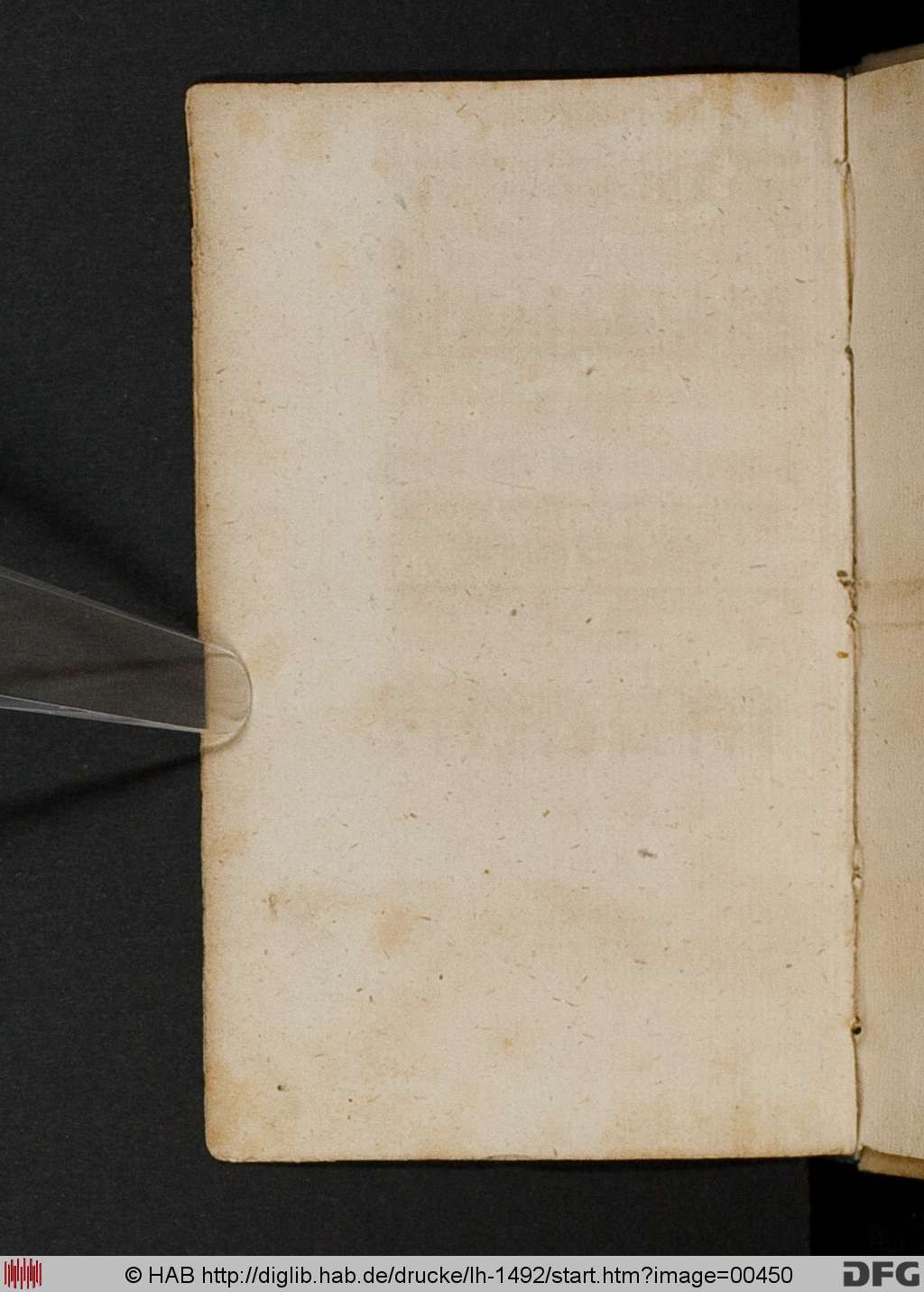 http://diglib.hab.de/drucke/lh-1492/00450.jpg