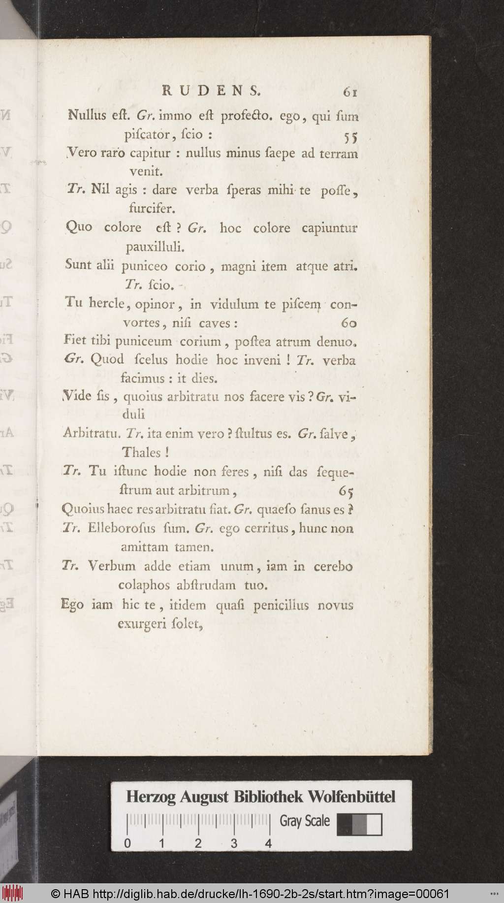 http://diglib.hab.de/drucke/lh-1690-2b-2s/00061.jpg