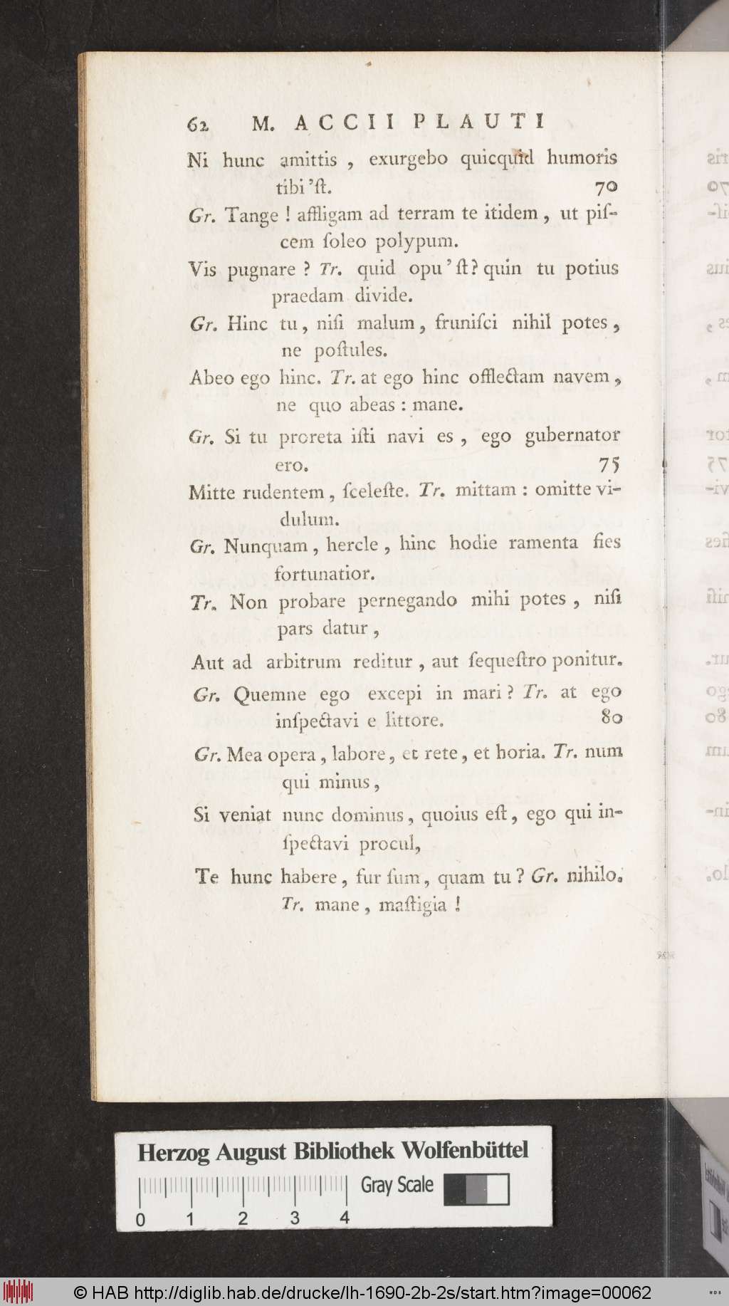 http://diglib.hab.de/drucke/lh-1690-2b-2s/00062.jpg