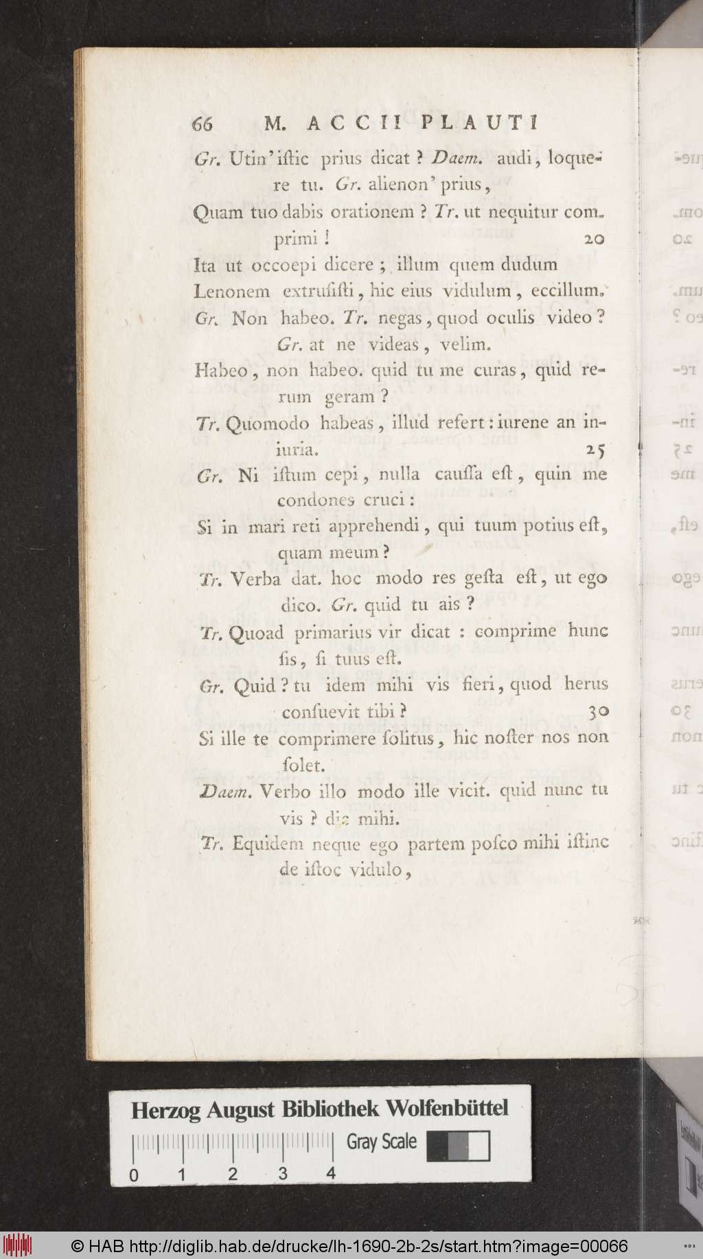 http://diglib.hab.de/drucke/lh-1690-2b-2s/00066.jpg