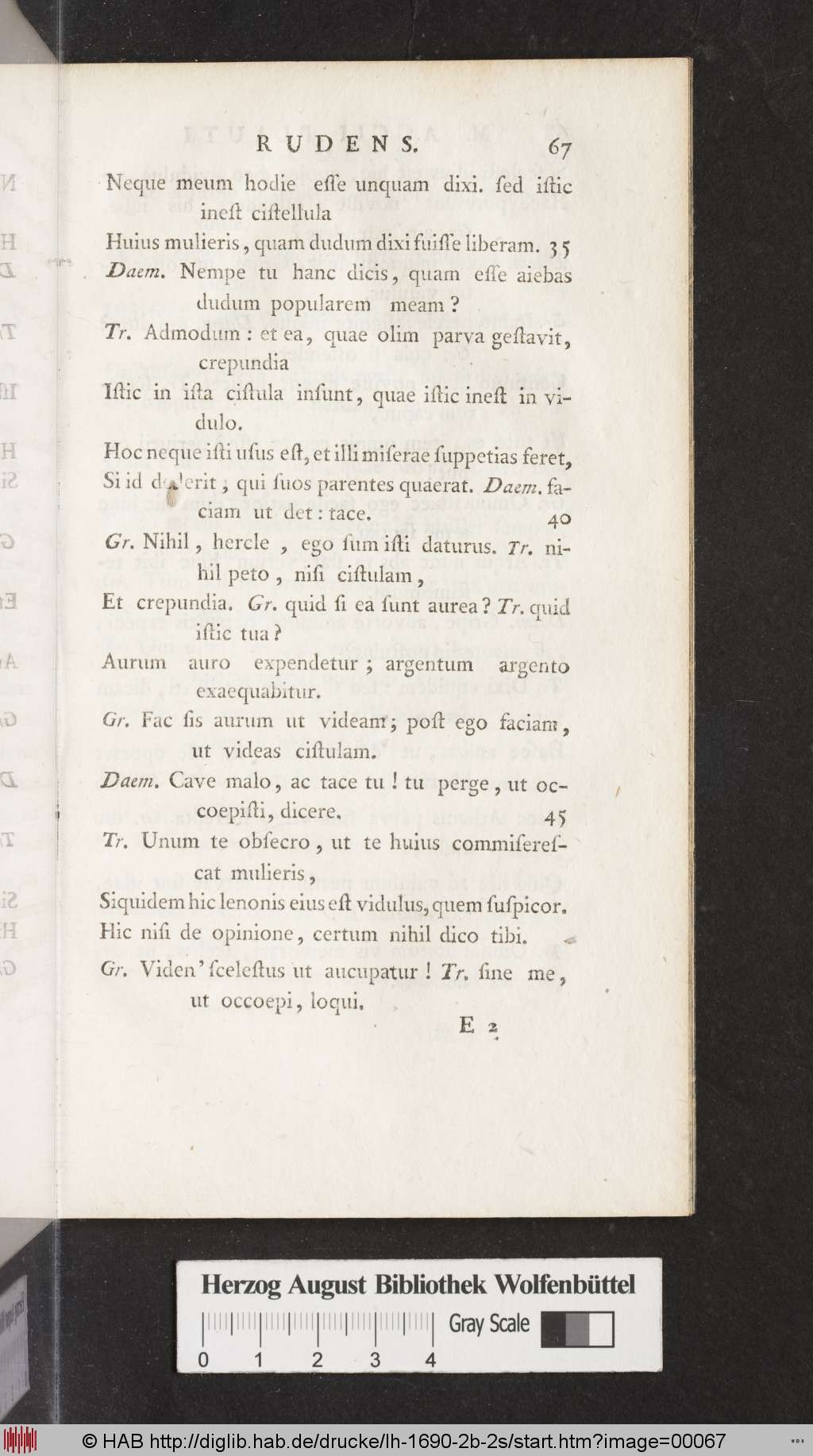 http://diglib.hab.de/drucke/lh-1690-2b-2s/00067.jpg