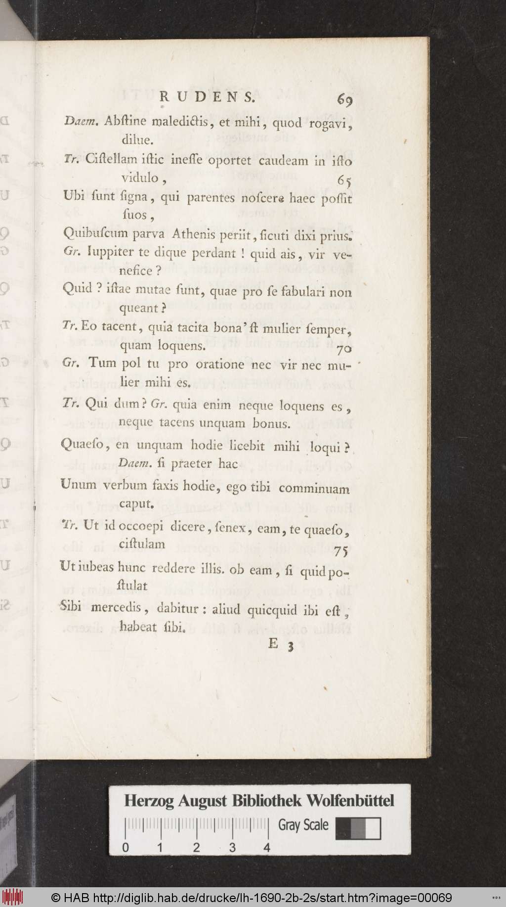 http://diglib.hab.de/drucke/lh-1690-2b-2s/00069.jpg