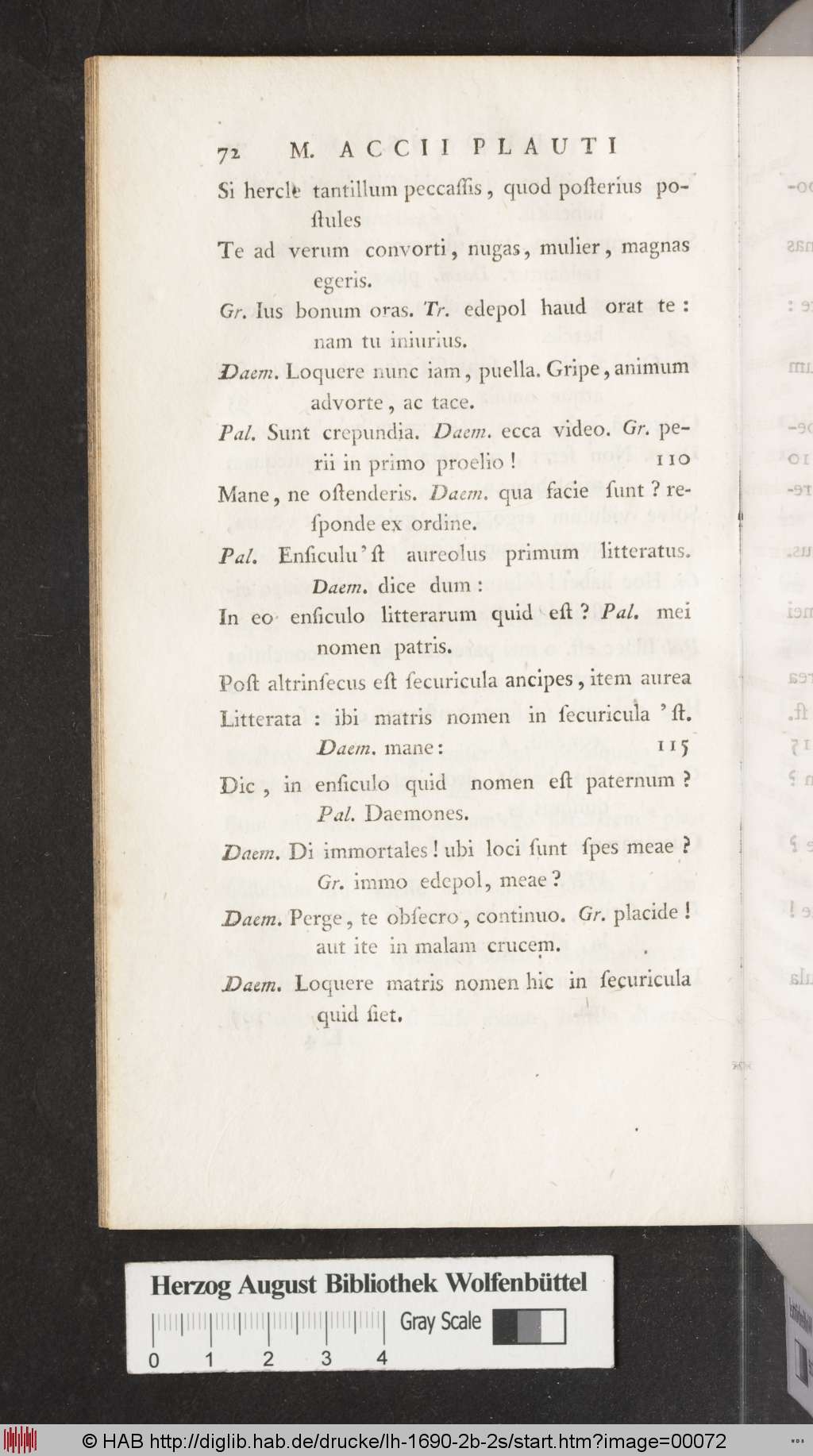 http://diglib.hab.de/drucke/lh-1690-2b-2s/00072.jpg