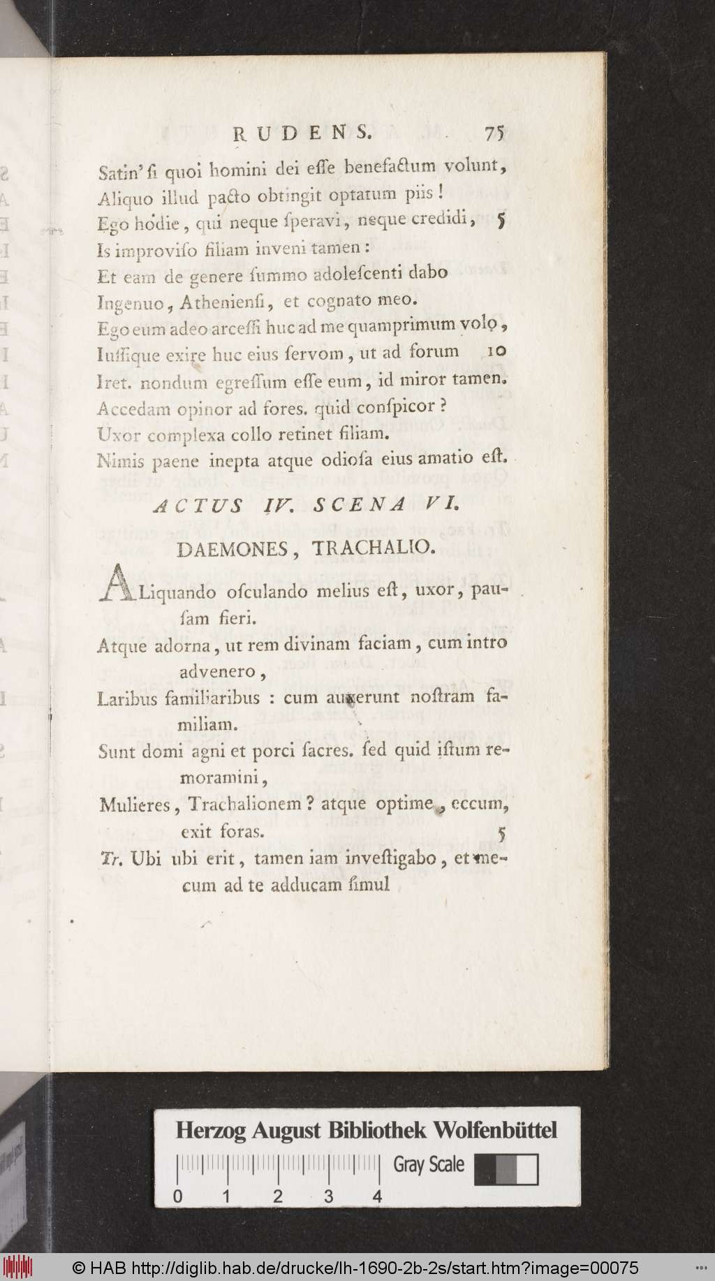 http://diglib.hab.de/drucke/lh-1690-2b-2s/00075.jpg