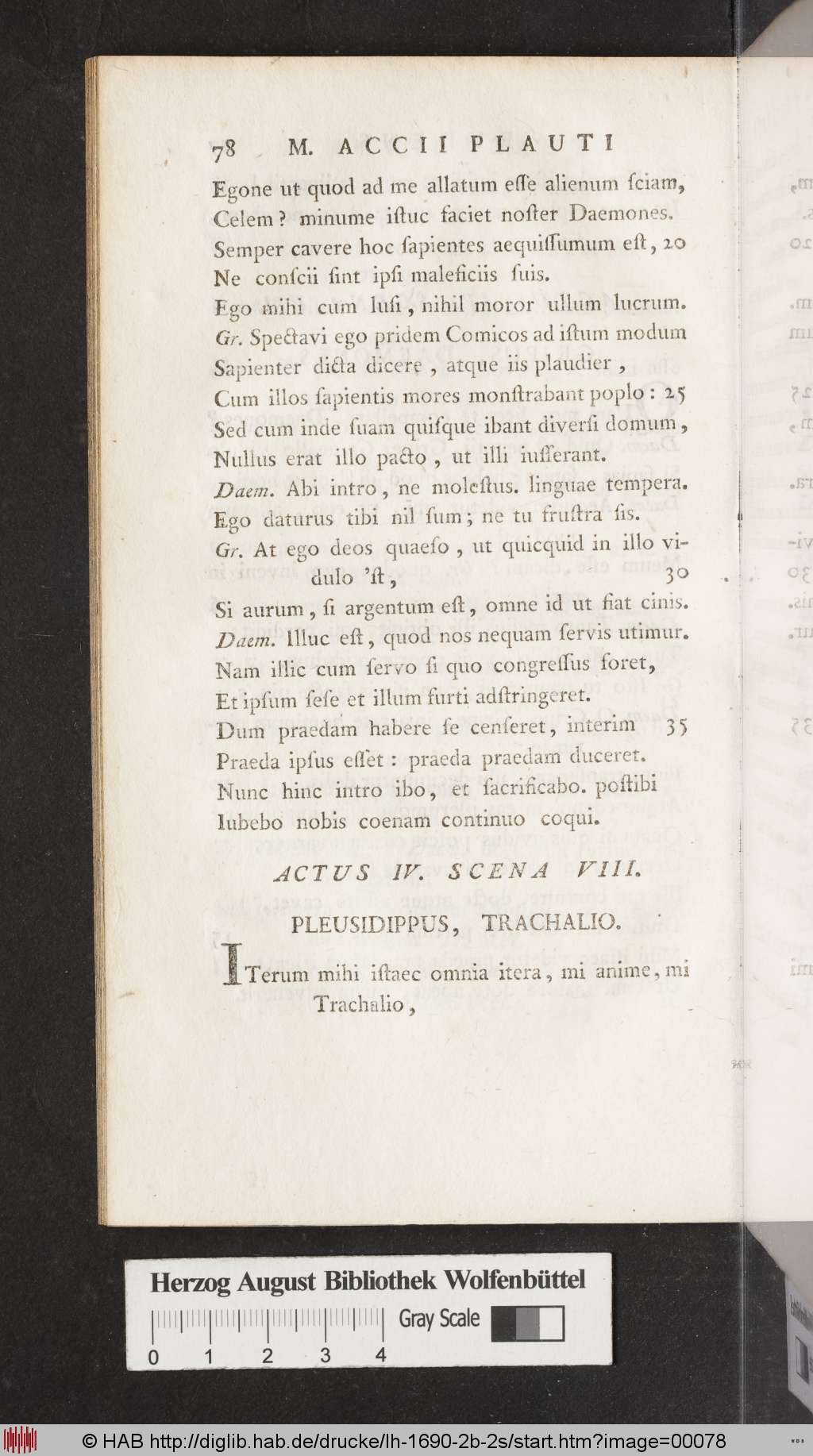 http://diglib.hab.de/drucke/lh-1690-2b-2s/00078.jpg