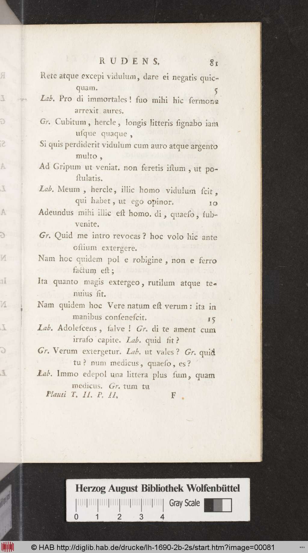 http://diglib.hab.de/drucke/lh-1690-2b-2s/00081.jpg