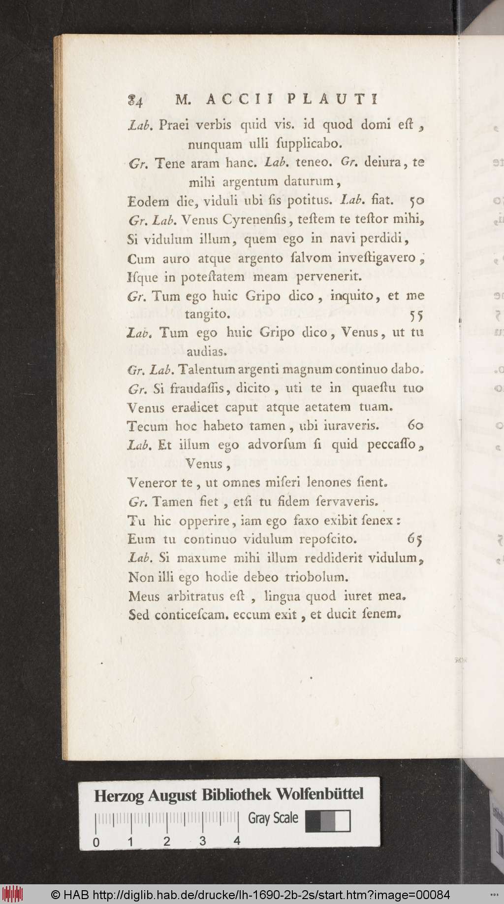 http://diglib.hab.de/drucke/lh-1690-2b-2s/00084.jpg