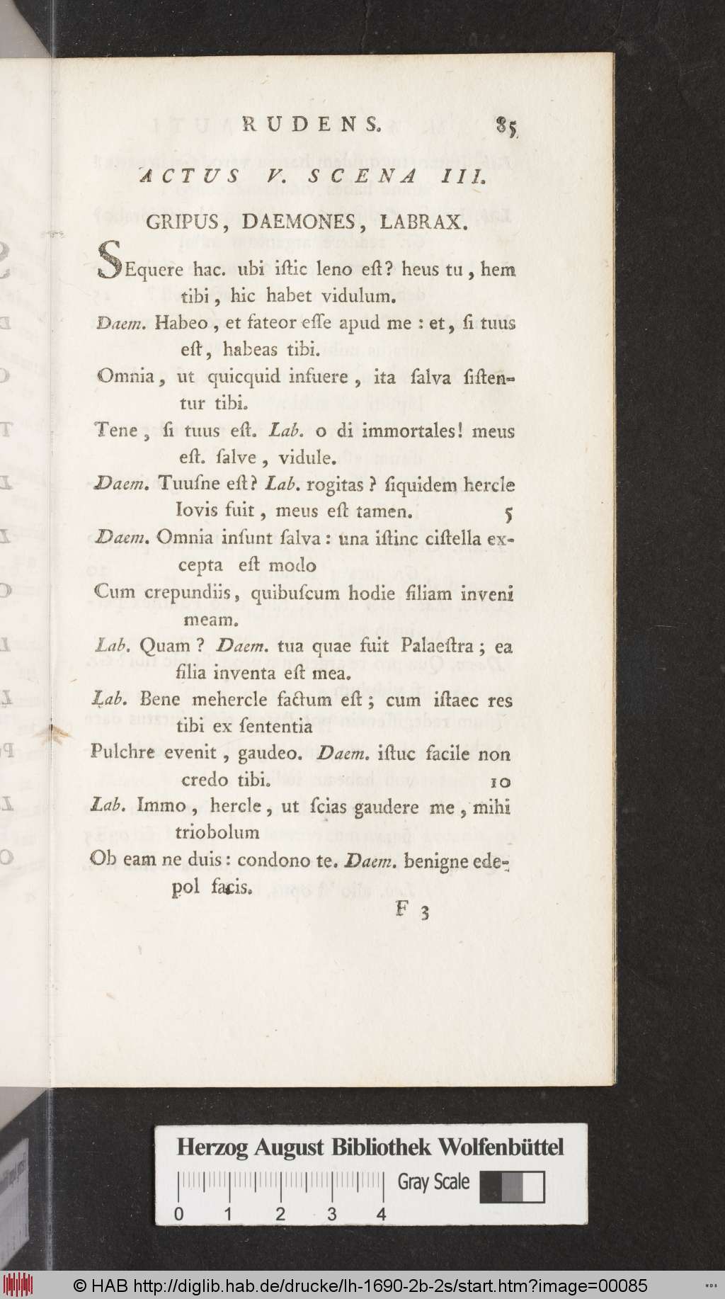 http://diglib.hab.de/drucke/lh-1690-2b-2s/00085.jpg