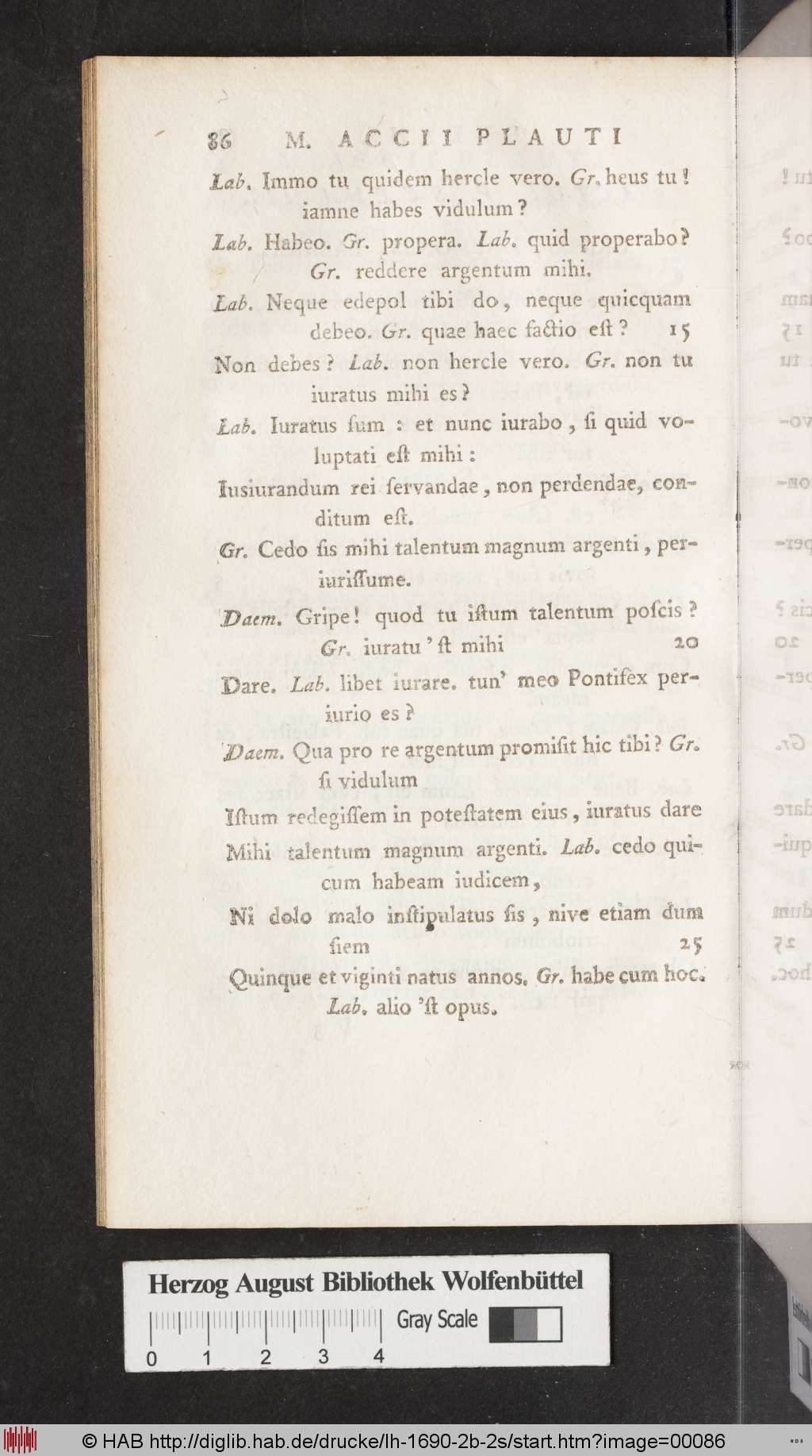 http://diglib.hab.de/drucke/lh-1690-2b-2s/00086.jpg