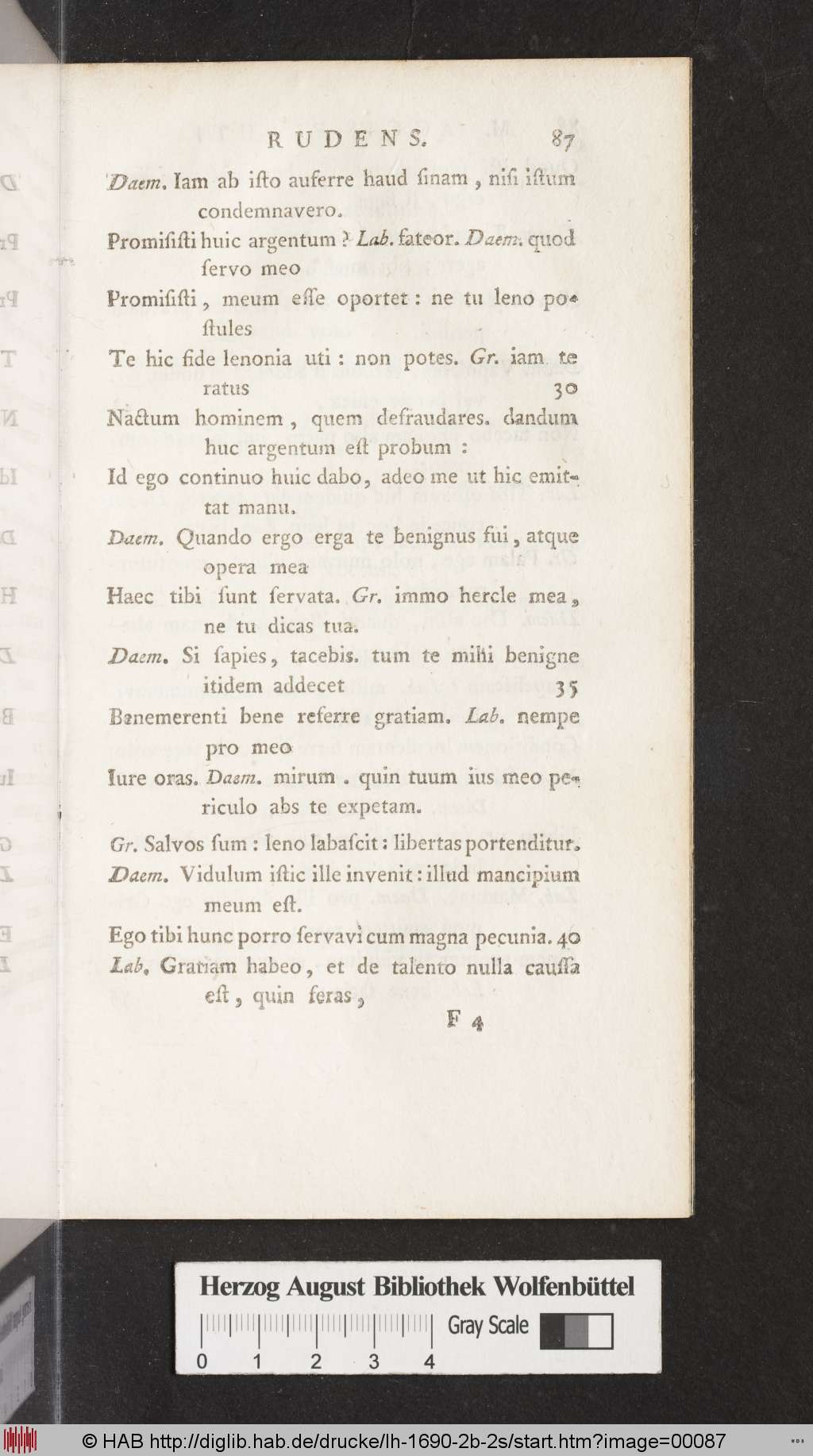 http://diglib.hab.de/drucke/lh-1690-2b-2s/00087.jpg