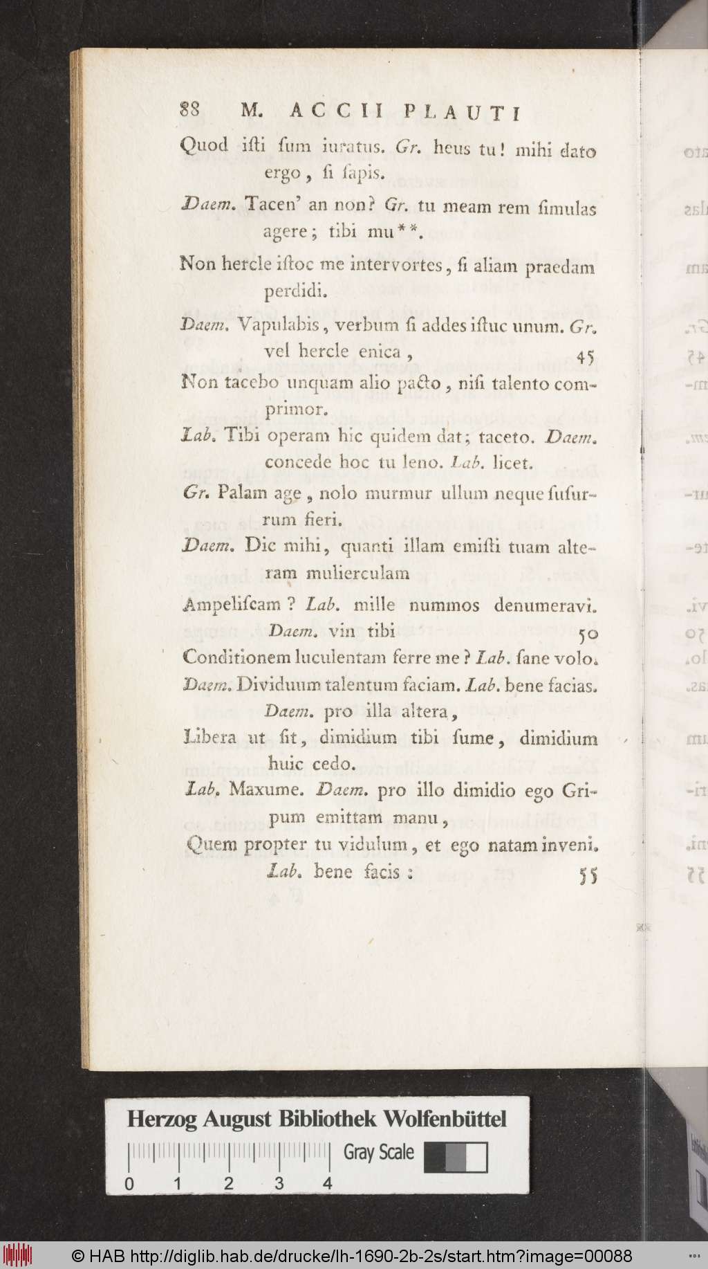 http://diglib.hab.de/drucke/lh-1690-2b-2s/00088.jpg