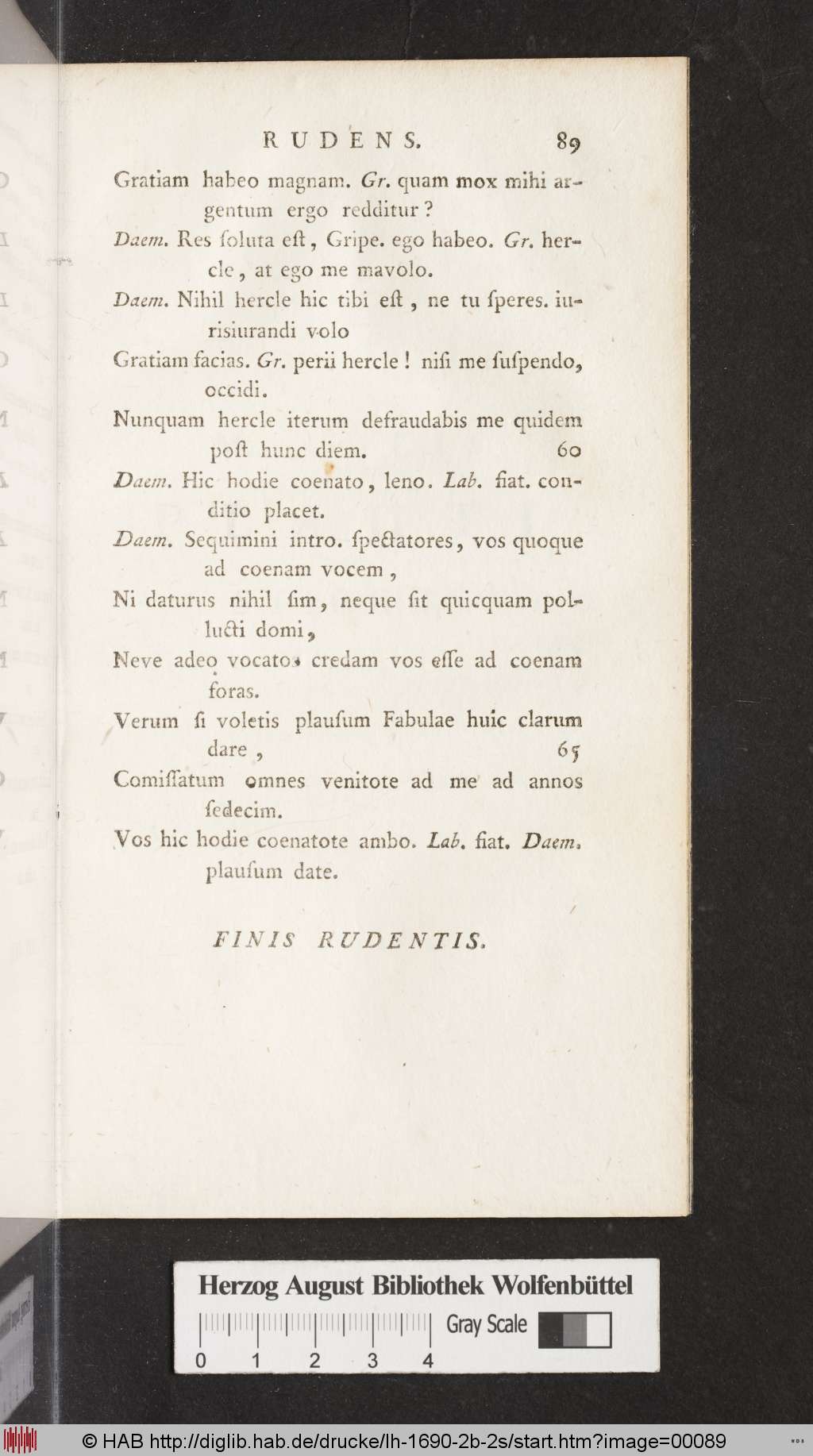 http://diglib.hab.de/drucke/lh-1690-2b-2s/00089.jpg