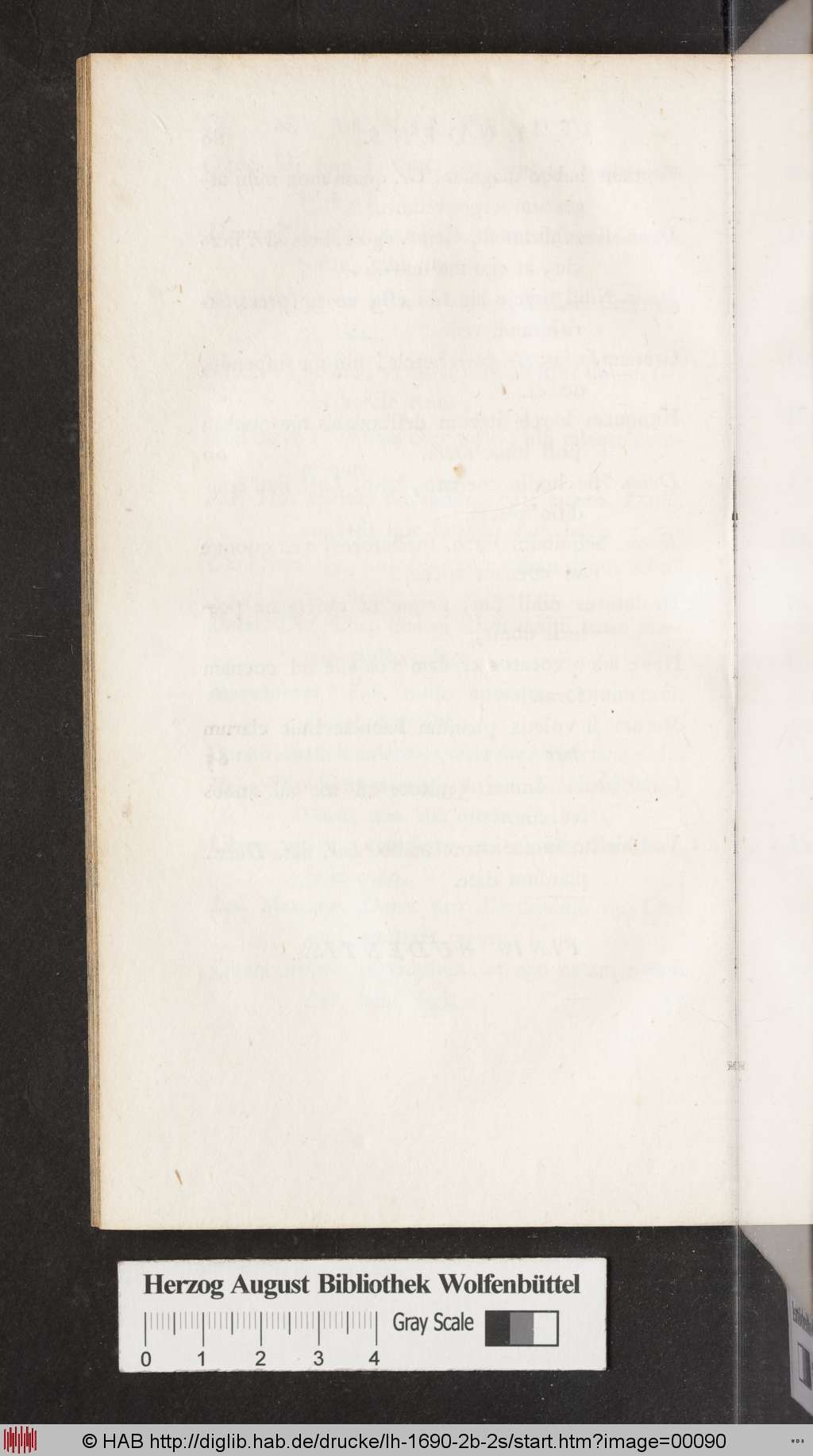 http://diglib.hab.de/drucke/lh-1690-2b-2s/00090.jpg