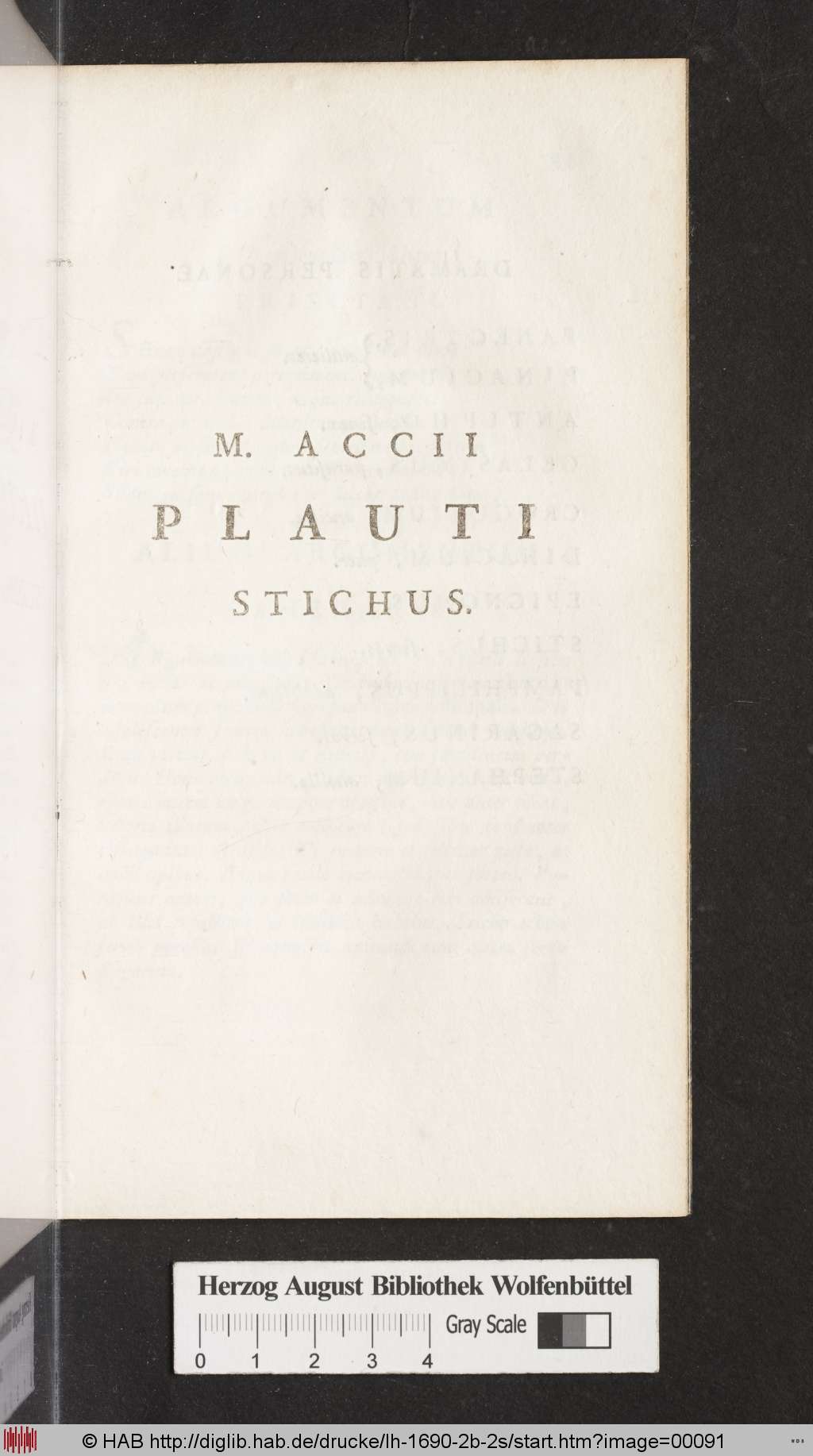 http://diglib.hab.de/drucke/lh-1690-2b-2s/00091.jpg