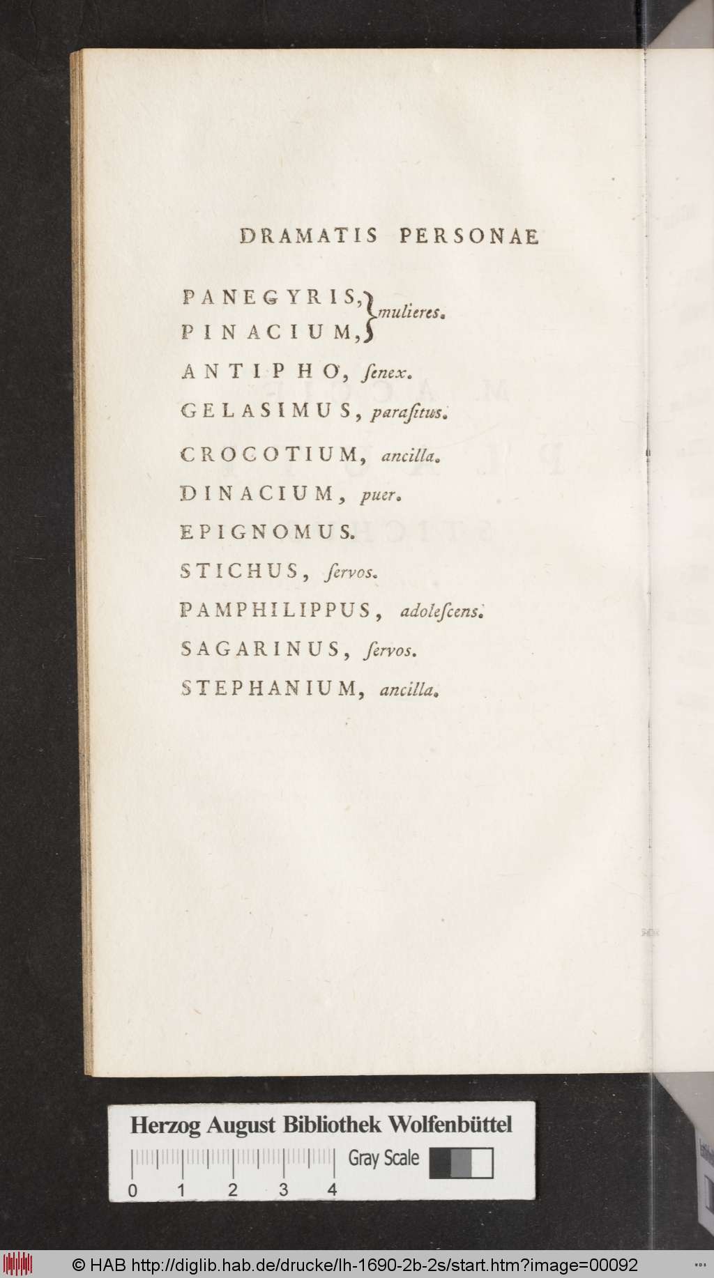 http://diglib.hab.de/drucke/lh-1690-2b-2s/00092.jpg