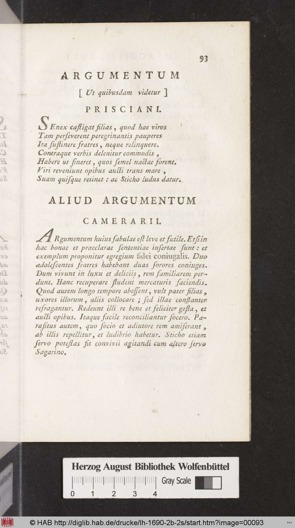 http://diglib.hab.de/drucke/lh-1690-2b-2s/00093.jpg