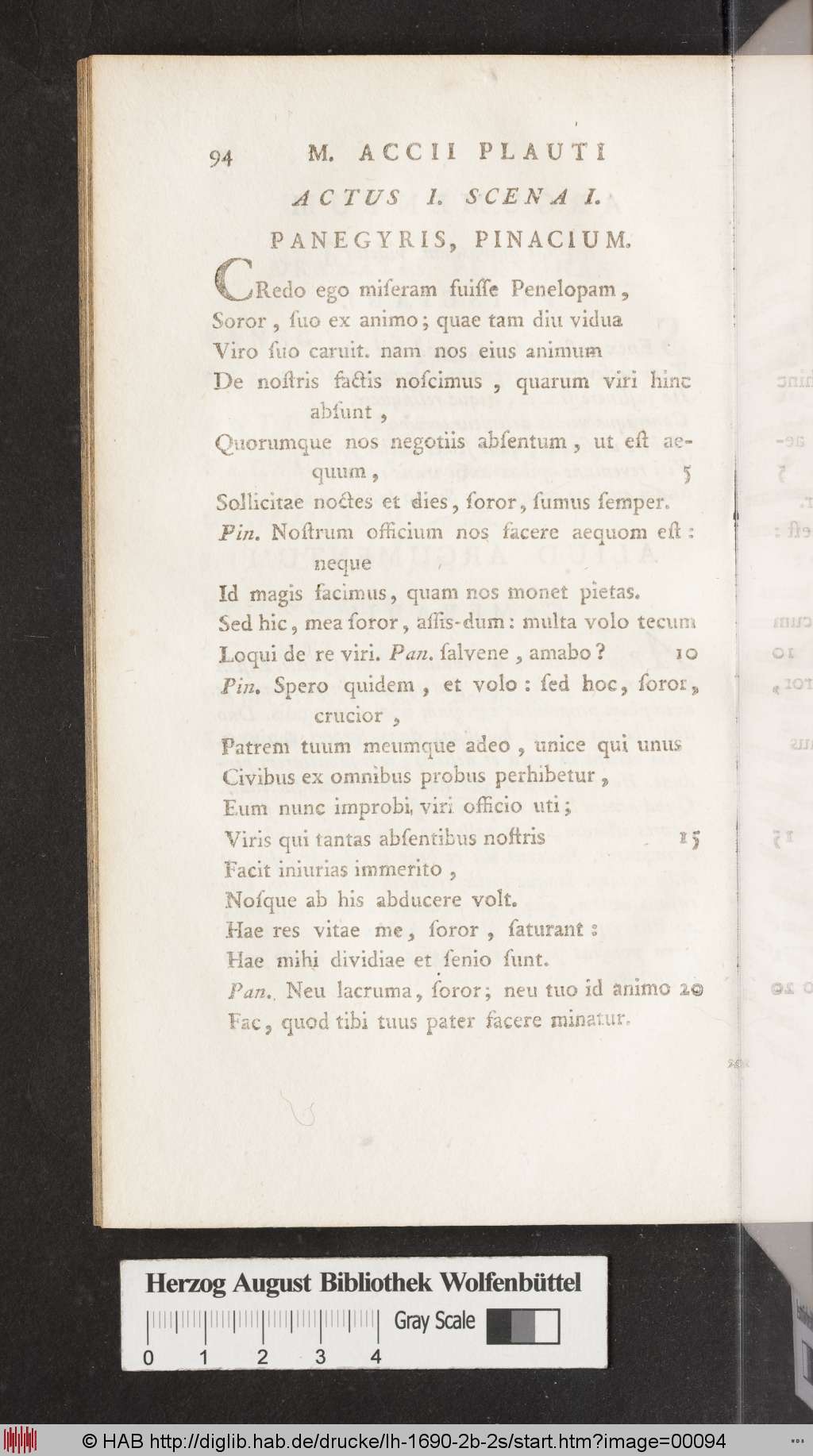http://diglib.hab.de/drucke/lh-1690-2b-2s/00094.jpg