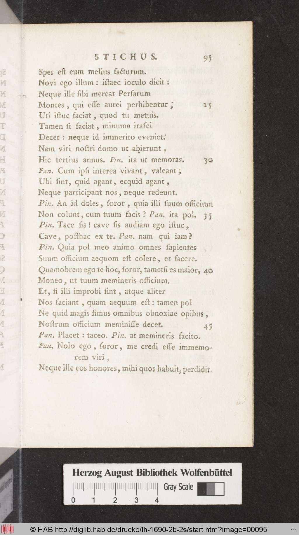 http://diglib.hab.de/drucke/lh-1690-2b-2s/00095.jpg